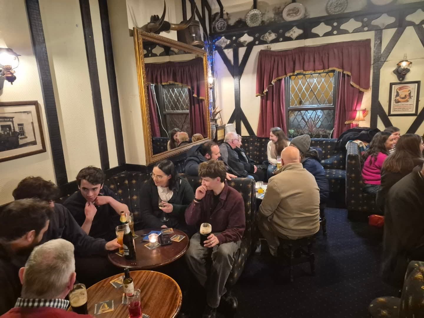 Dundalk-Pop-Up-Gaeltacht--(4)