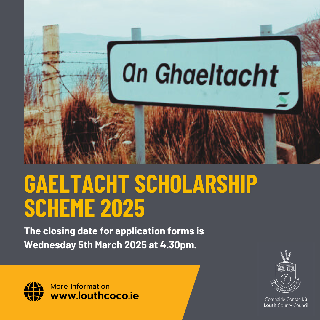 Gaeltacht-Scholarship-Scheme-01