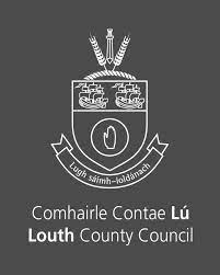 Louth-CoCo-Logo-Copy-2