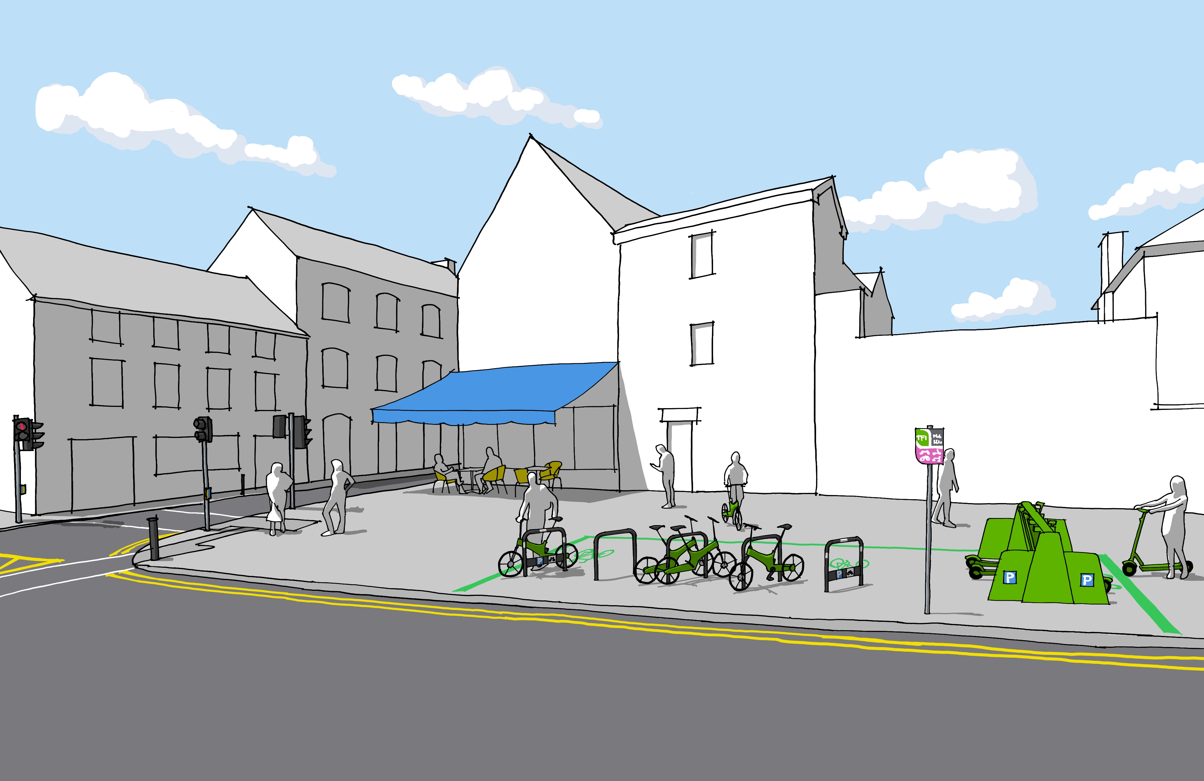 Mobility-Point_Artist-Impression