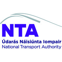 NTA