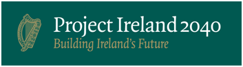 Project-Ireland-2022