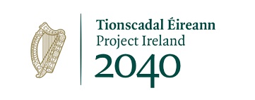 Project-Ireland-2040-Logo