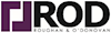 ROD