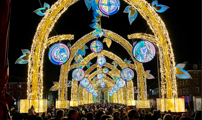 The-Northern-Lights-Brigid-image.fe1d4a33