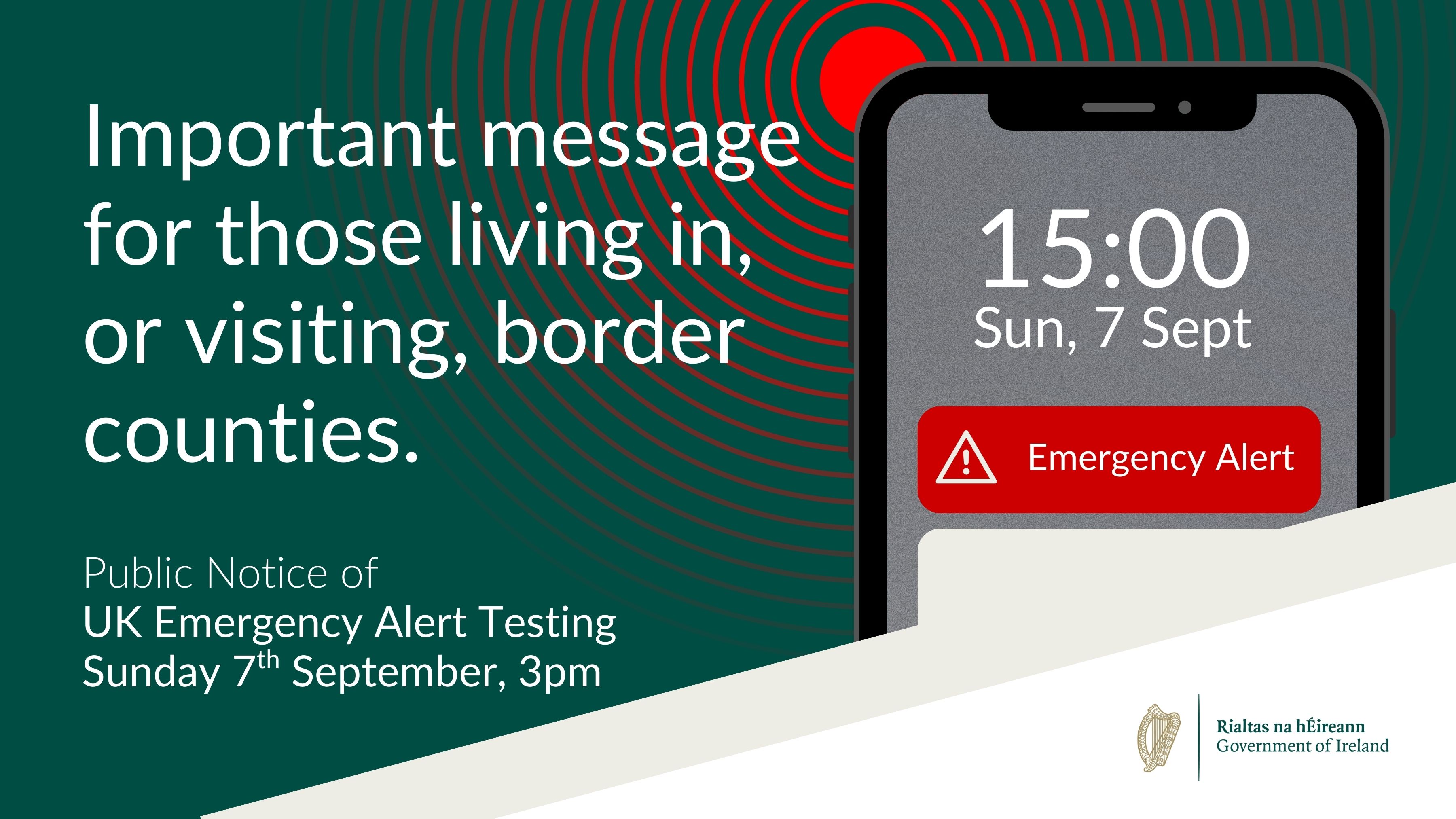 UK-Emergency-Alert