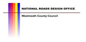 Westmeath-County-Council-Copy