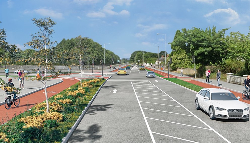 Xerox-Report-cover-image-v0.1