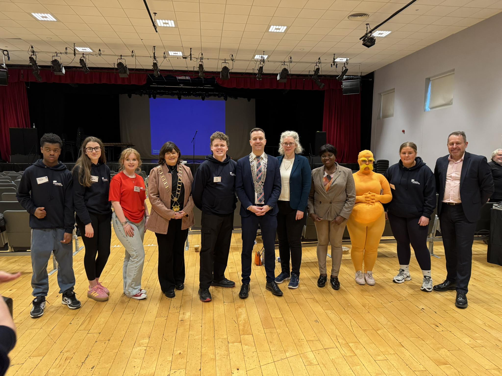 Youth-Work-Ireland-Week-Press-Release-01-Comhairle-na-nOg