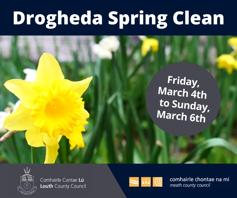 Drogheda-Spring-Clean-social-media