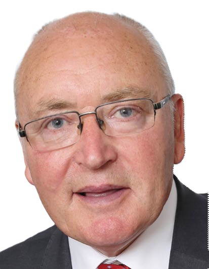 JohnReilly_BallotPic