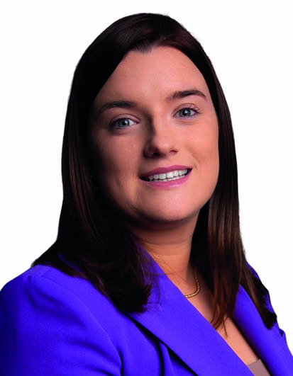 Andrea-McKevitt
