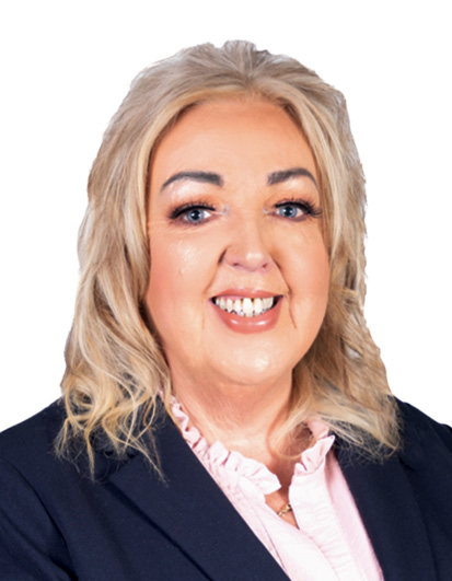 Debbie-McCole