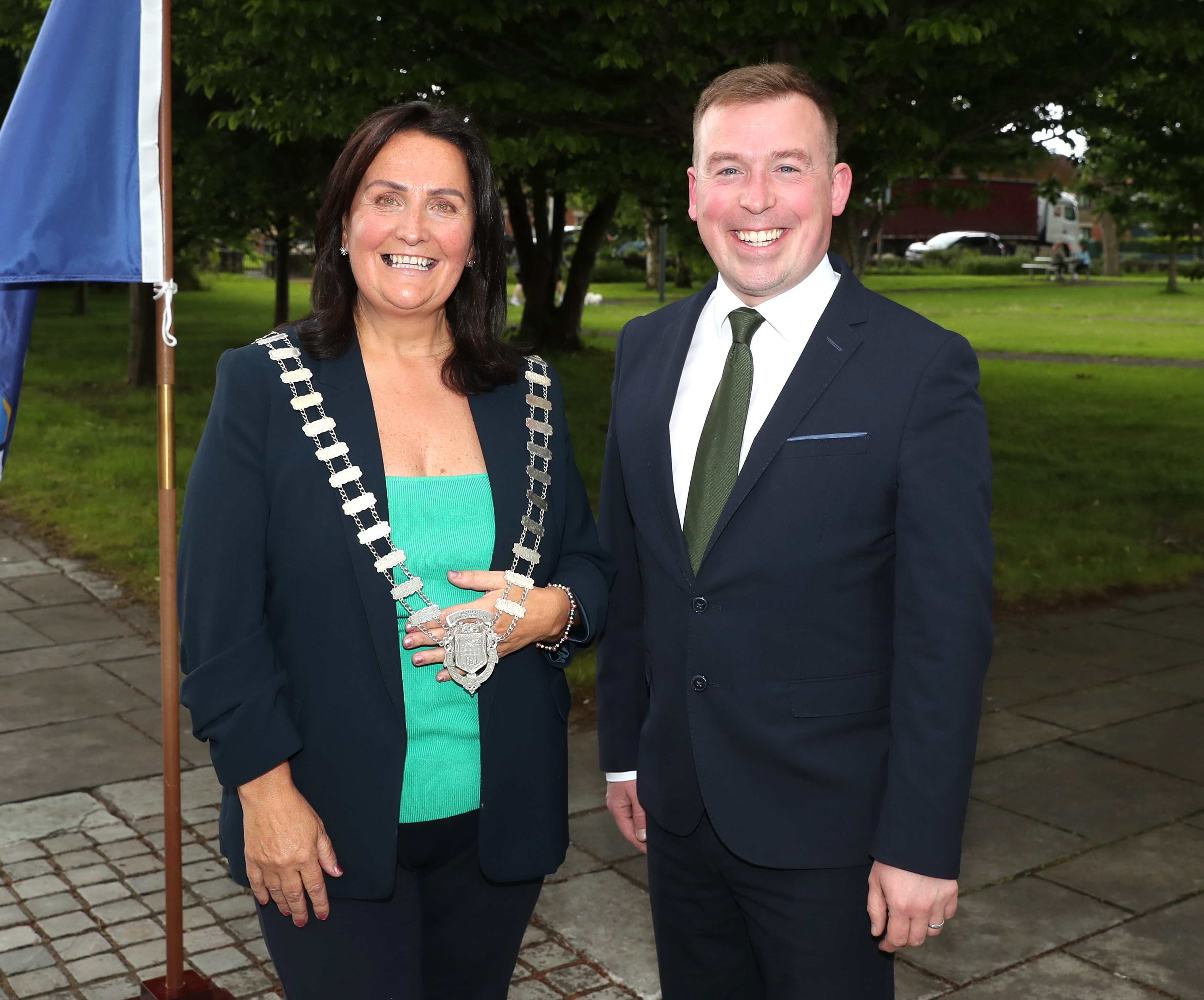 Cathaoirleach-Leas-Cathaoirleach-Ardee-MD