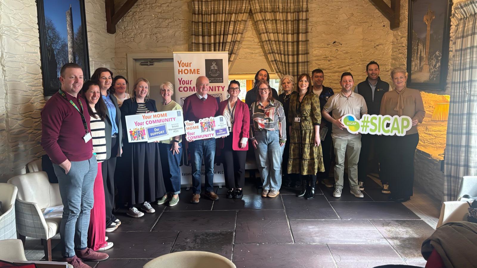 1.-LCC-Tenant-Forum-Meeting-27-03-26