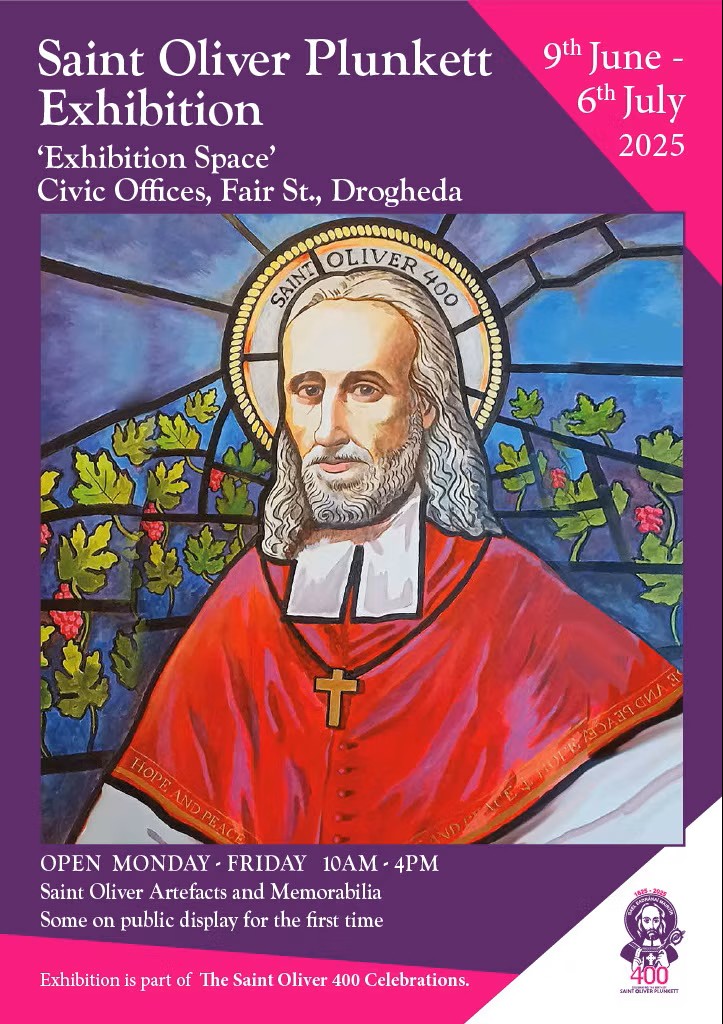 Oliver-Plunkett-Exhibition-Poster-Copy