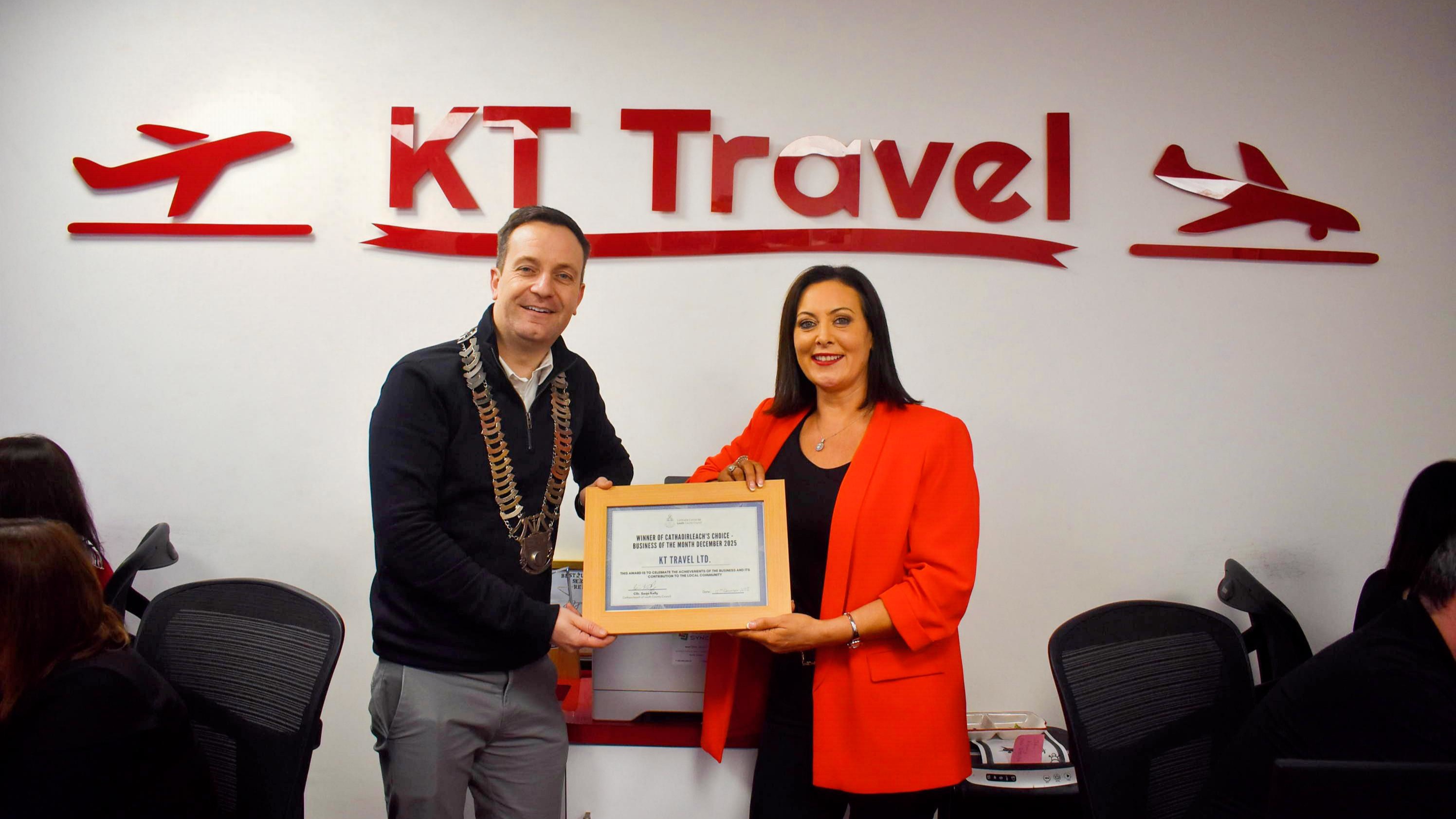 1_Business-of-the-Month-Dec-25