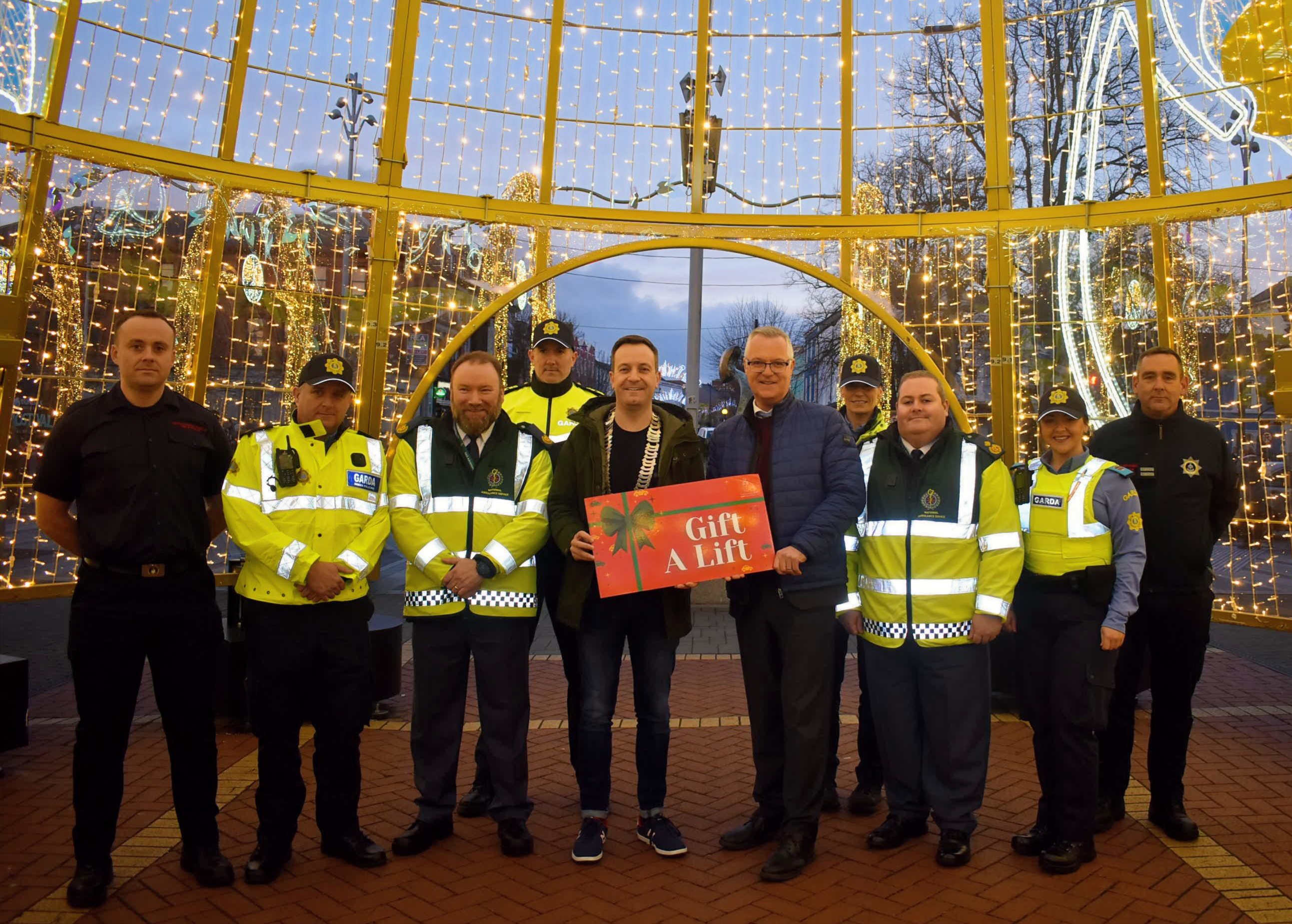 1_Gift-a-Lift_Christmas-25