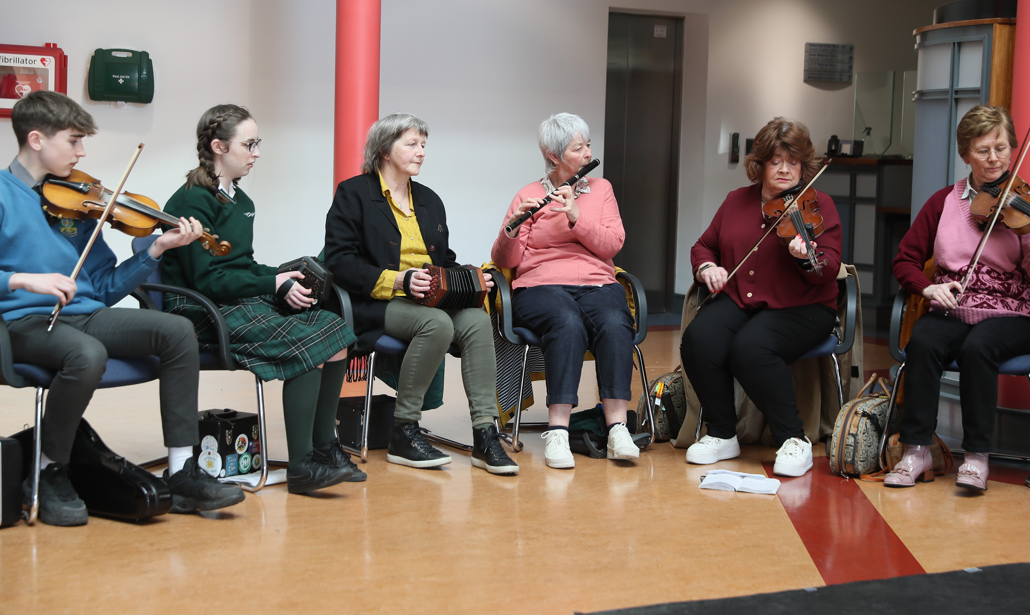 2025-03-12-Seachtain-na-Gaeilge-Event-4