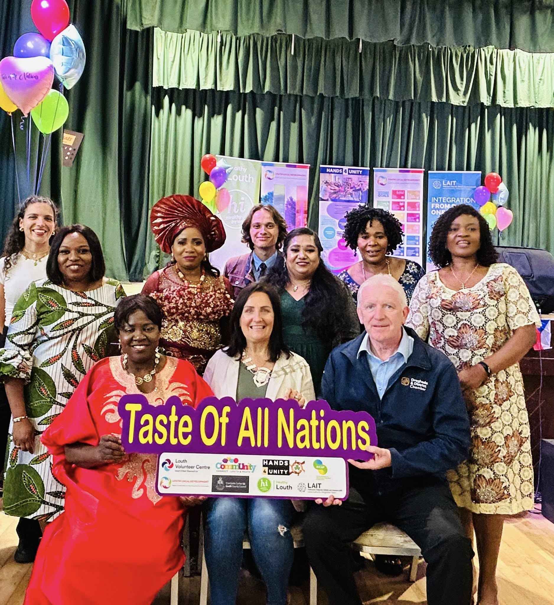 Taste-of-the-Nation-Ardee