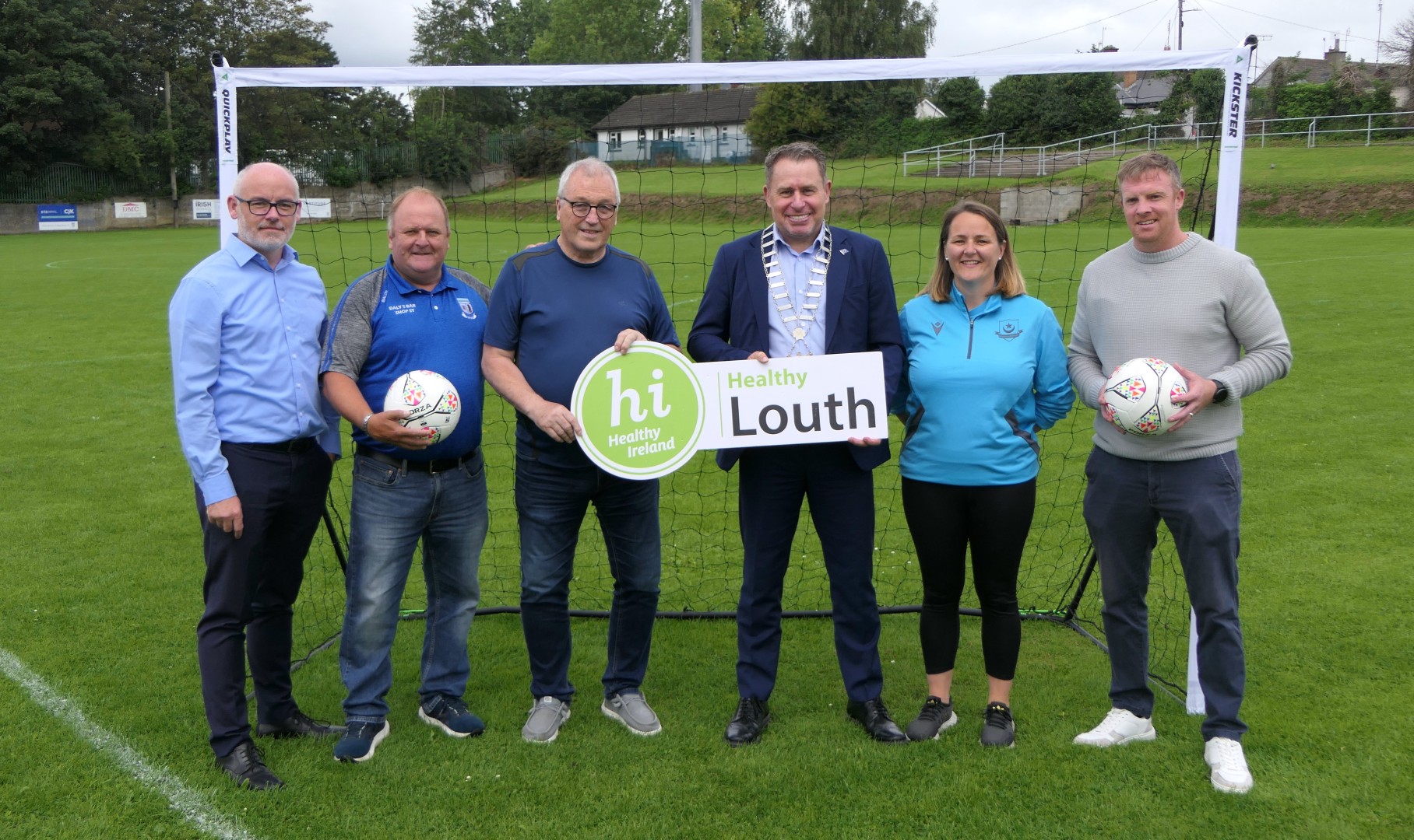 Drogheda-Homeless-Street-League