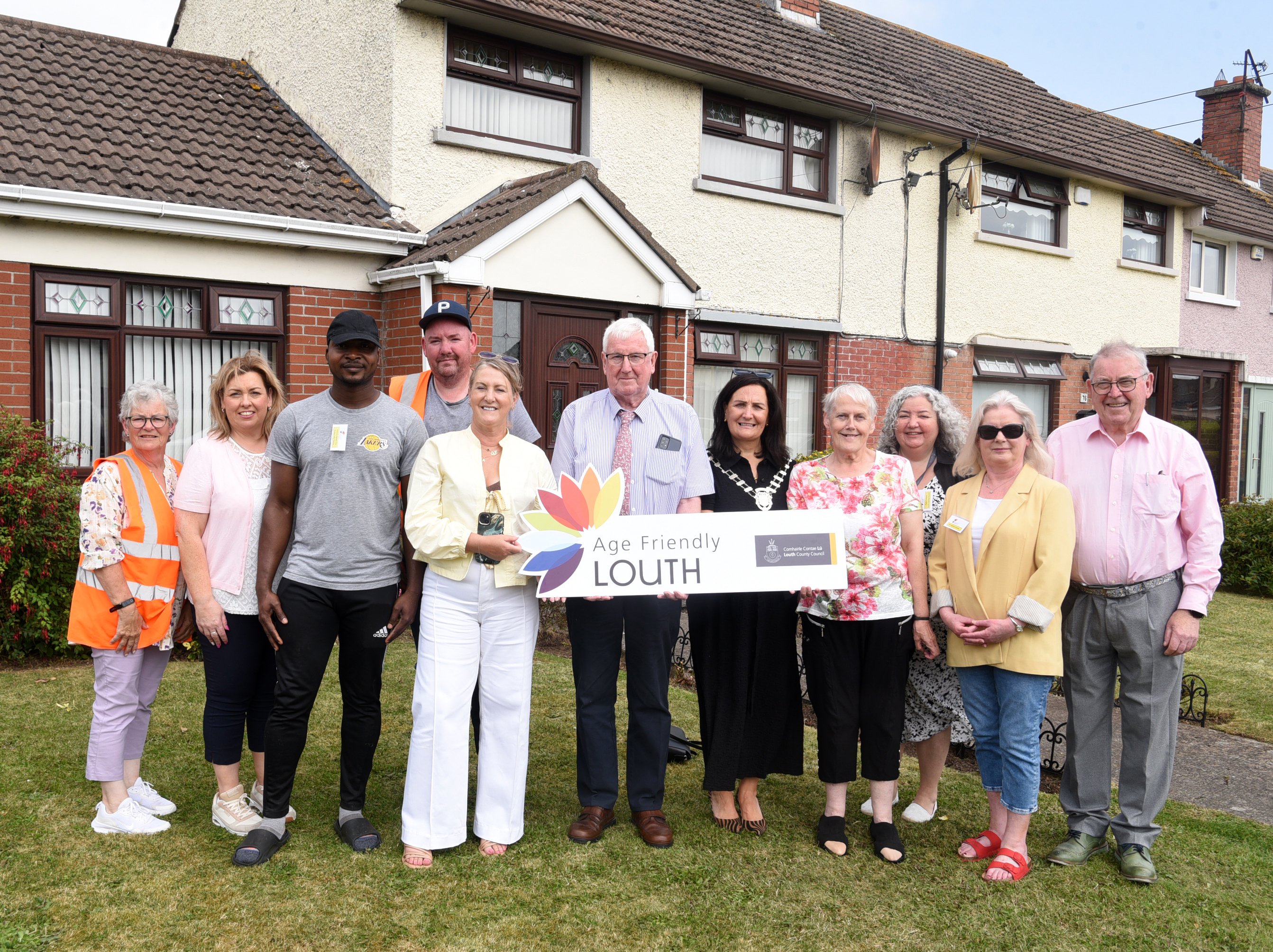 Ardee-Garden-Care-and-Repair-Project