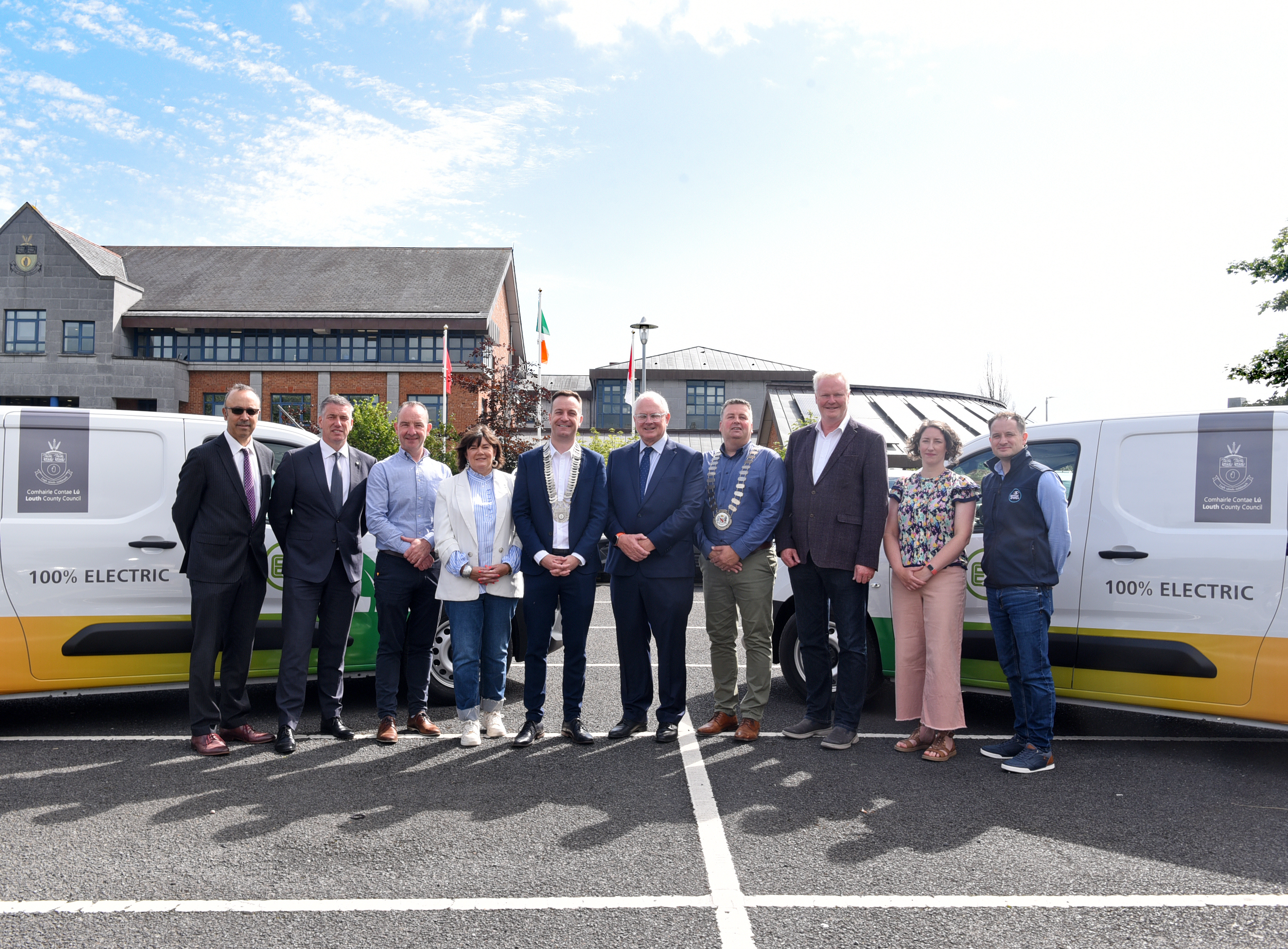 EV-Vehicles-Fleet-Launch