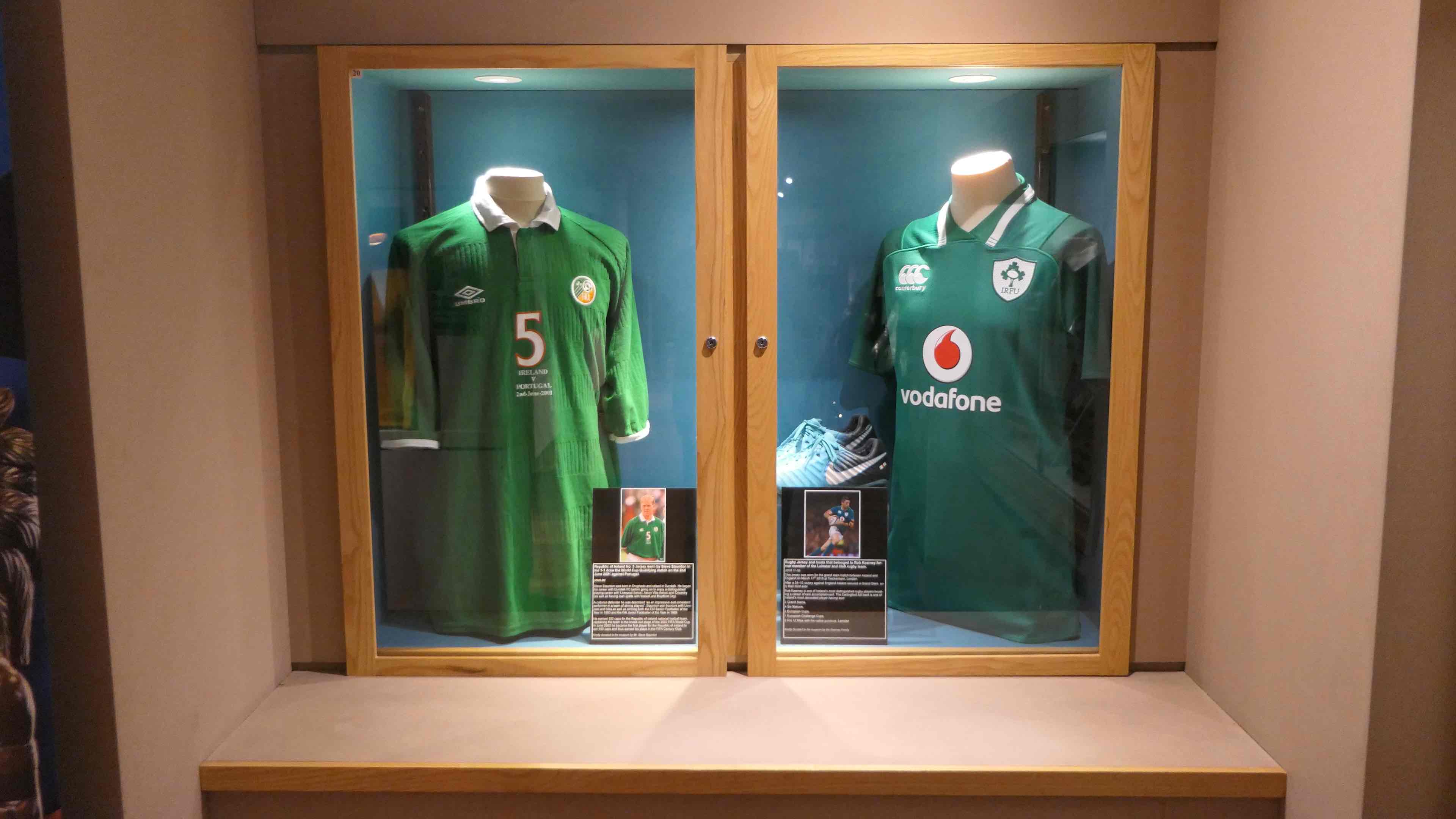 2025-08-20-Stephen-Staunton-County-Museum-1-1