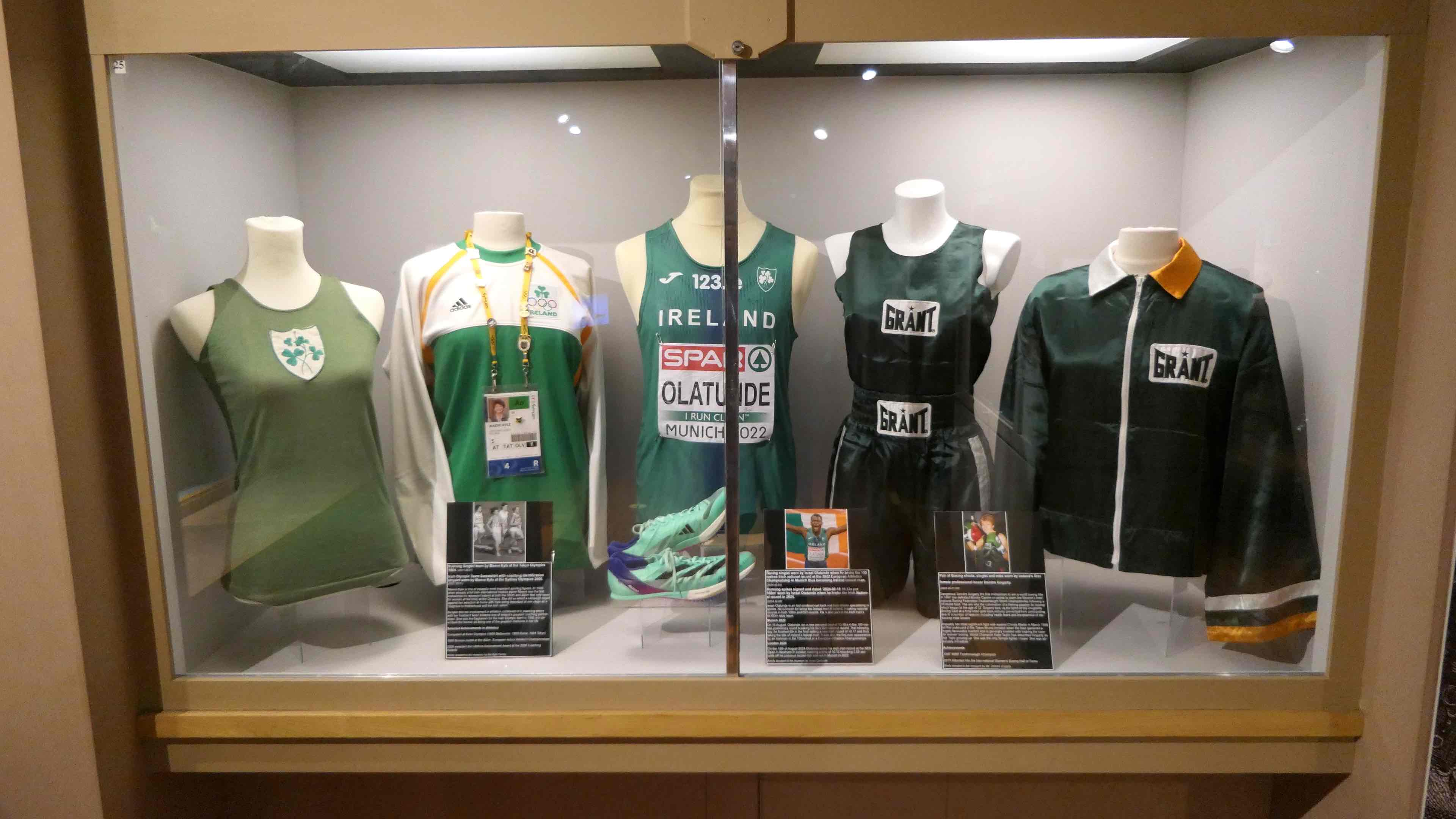 2025-08-20-Stephen-Staunton-County-Museum-2-1