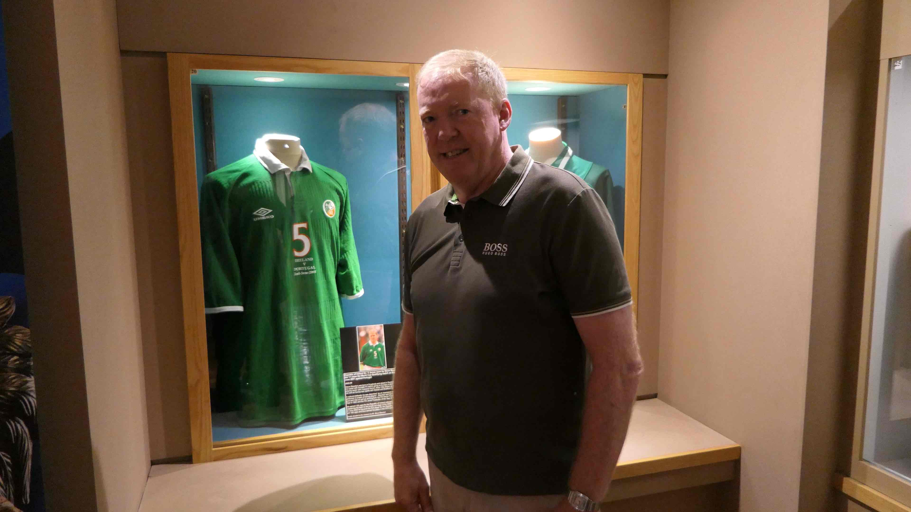 2025-08-20-Stephen-Staunton-County-Museum-4-1