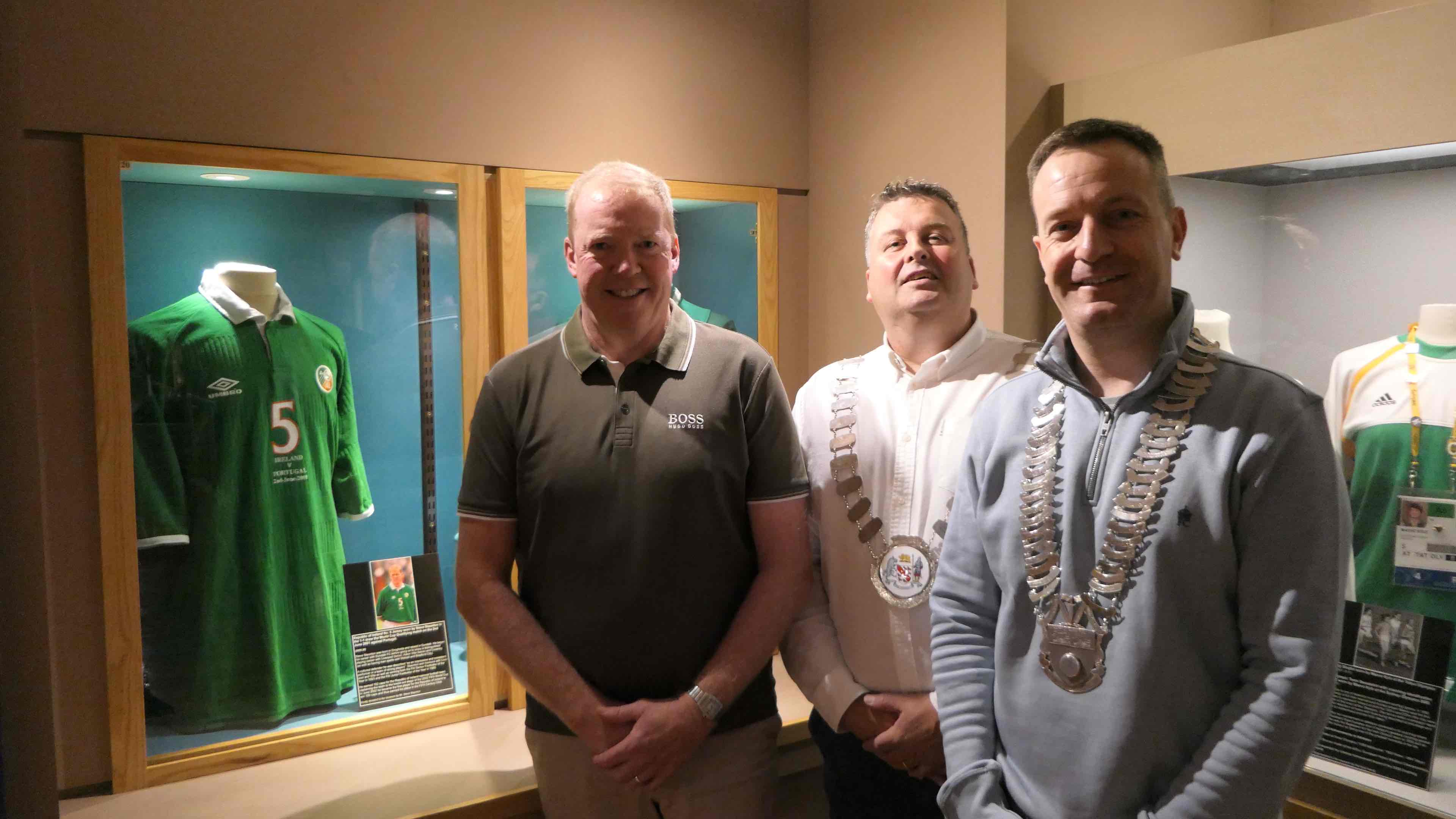 2025-08-20-Stephen-Staunton-County-Museum-5-2