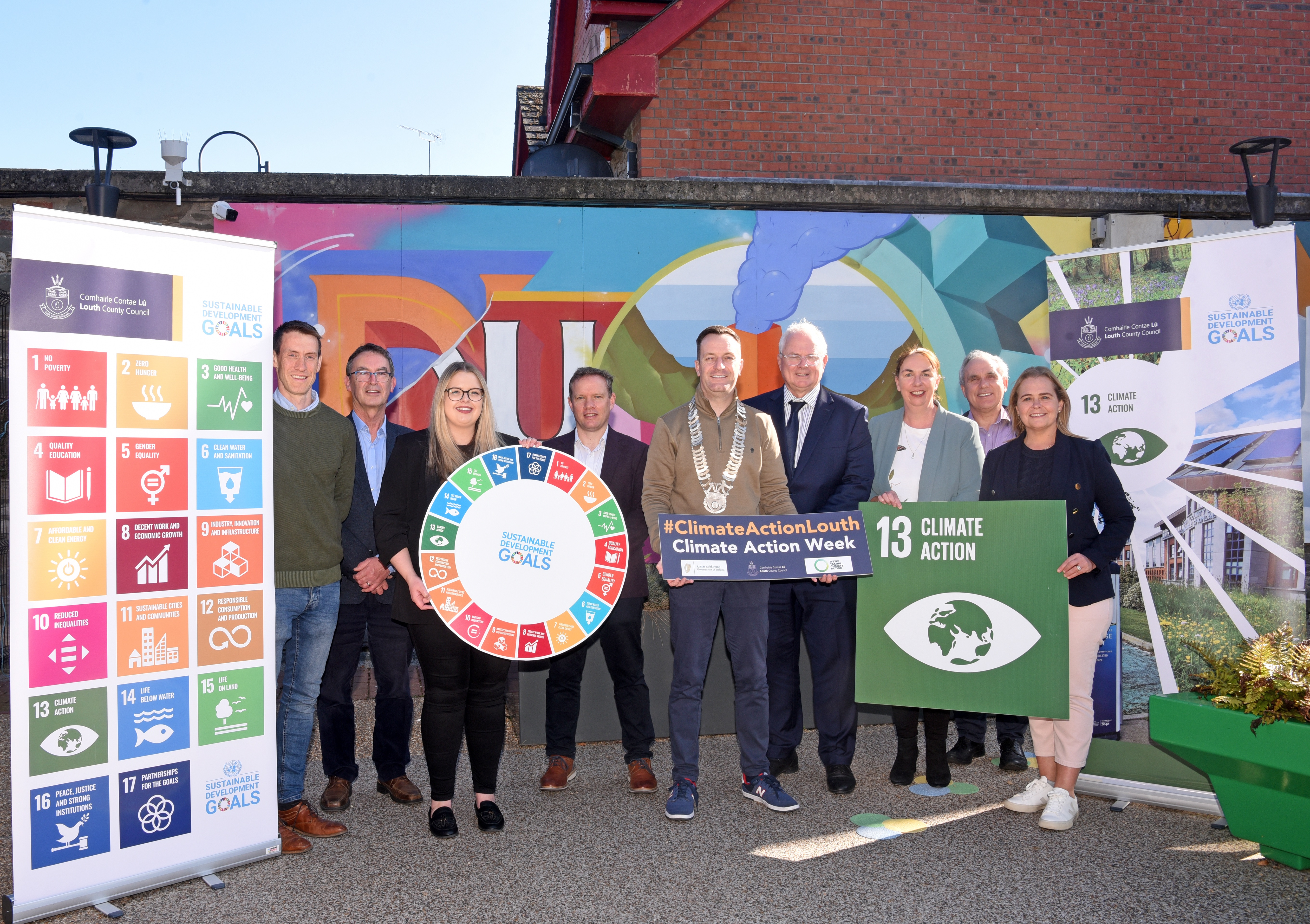 2025-09-25-Climate-Action-Week-Launch-5