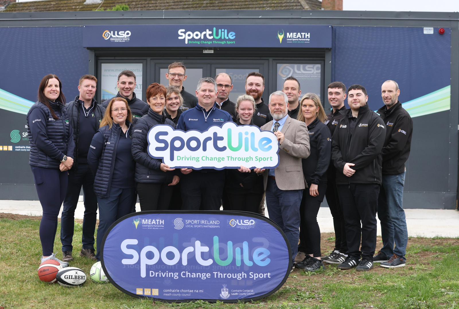 2025-10-16-SportUile-Launch_01-(4)