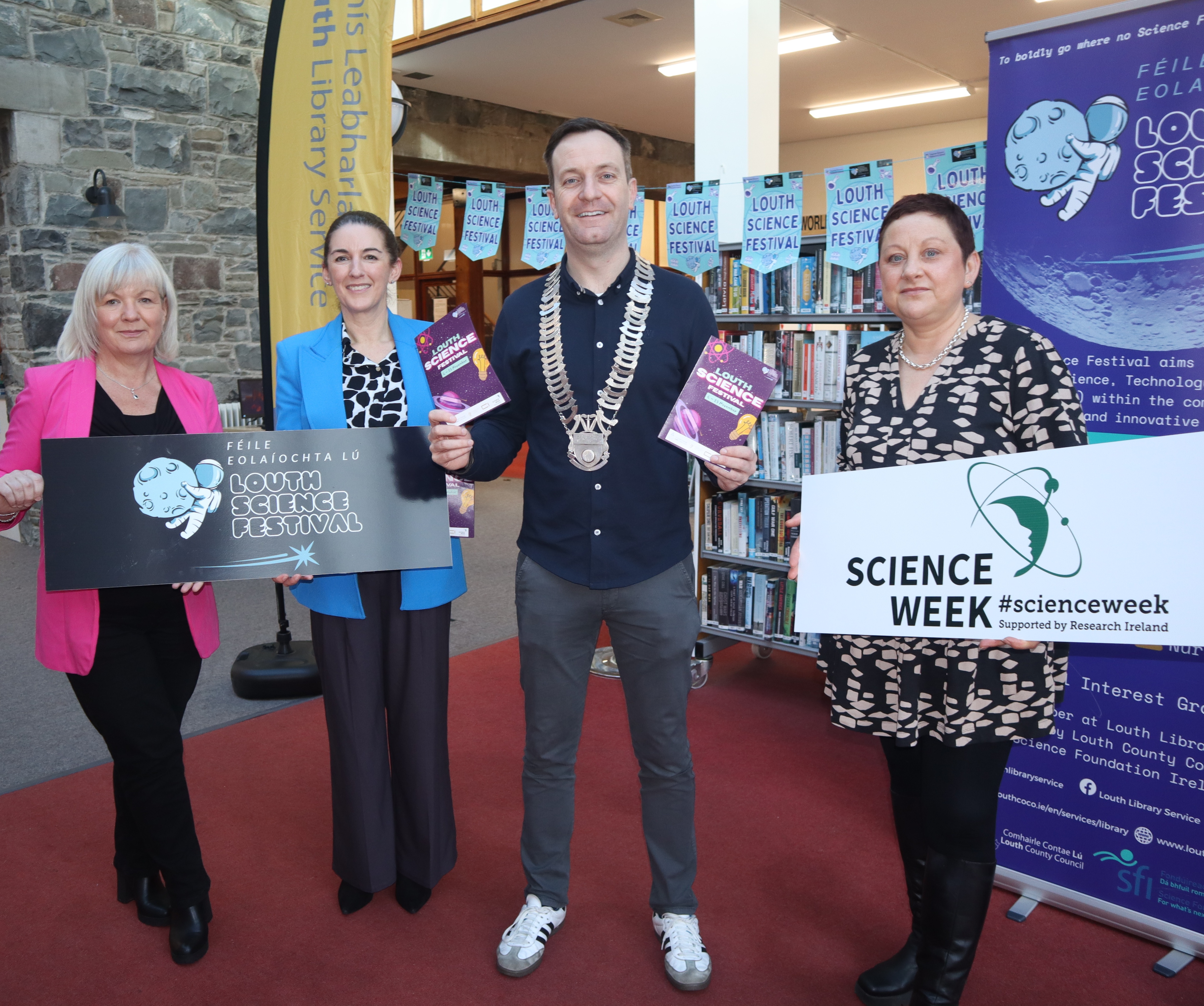 2025-10-27-Louth-Science-Festival-2025--(5)