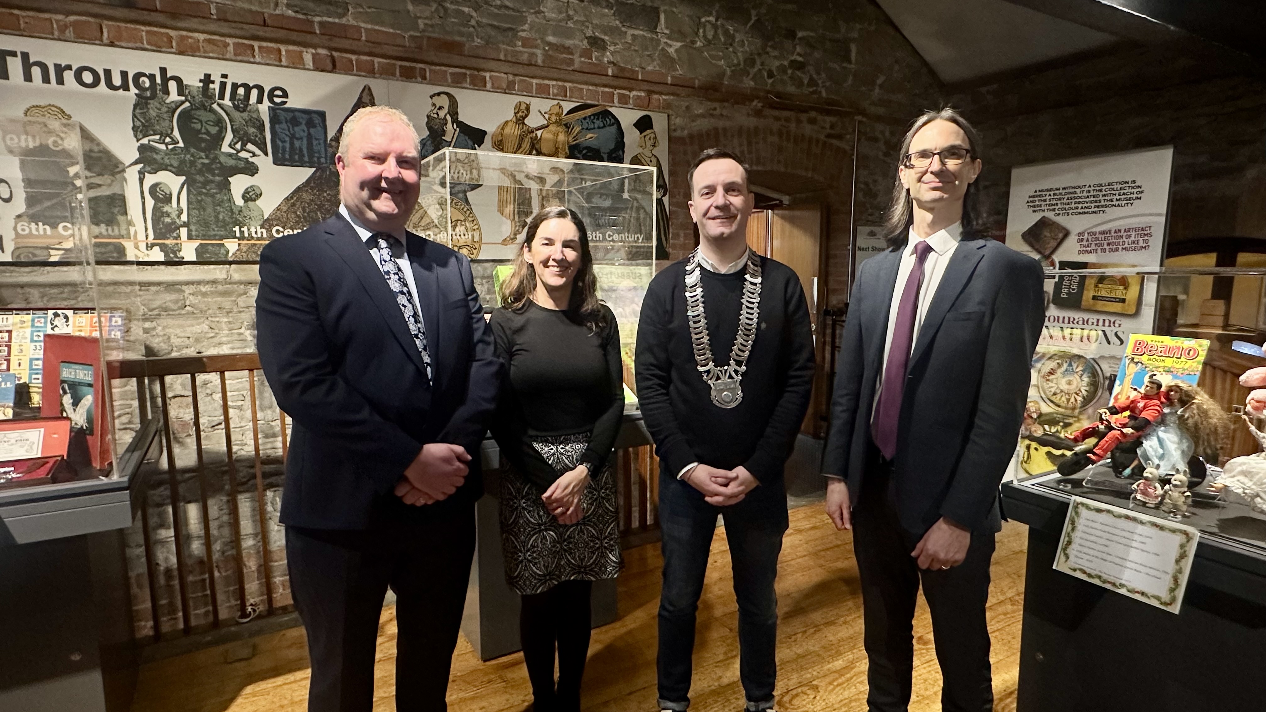 2025-12-01-Christmas-Toy-Exhibition-County-Museum-(22)