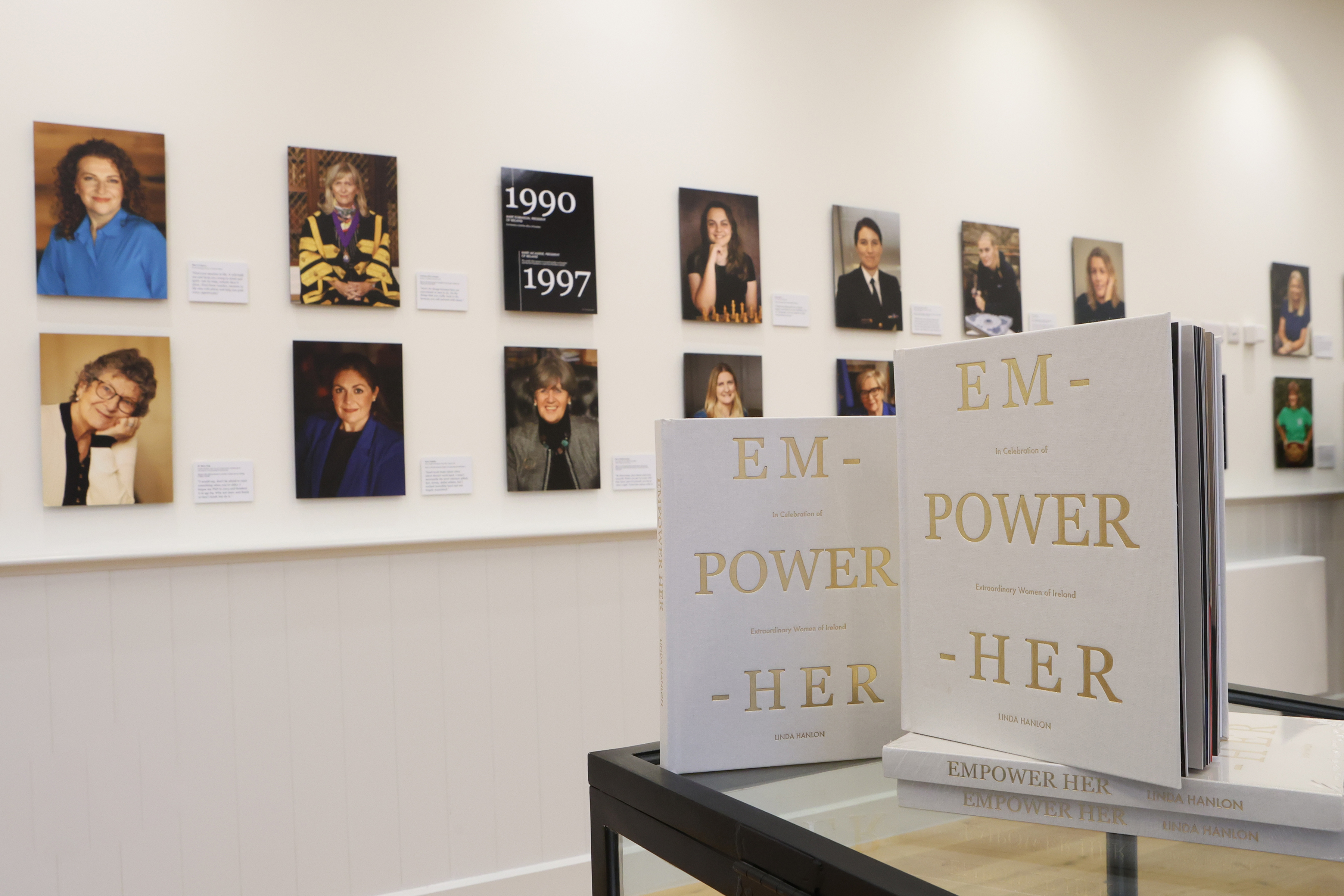 2025-12-01-Empower-Her-Exhibition-(4)