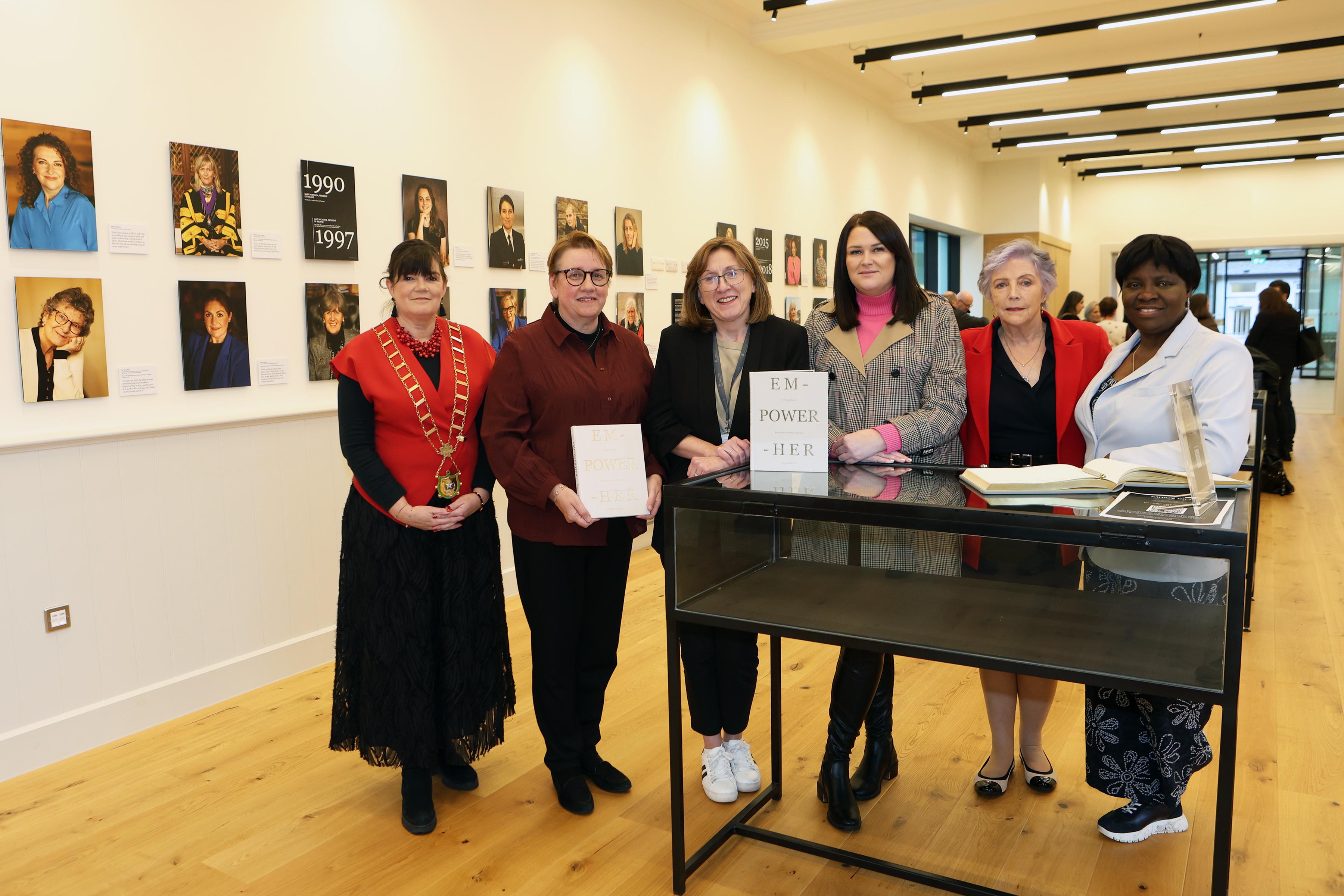 Empower-Her-Exhibition