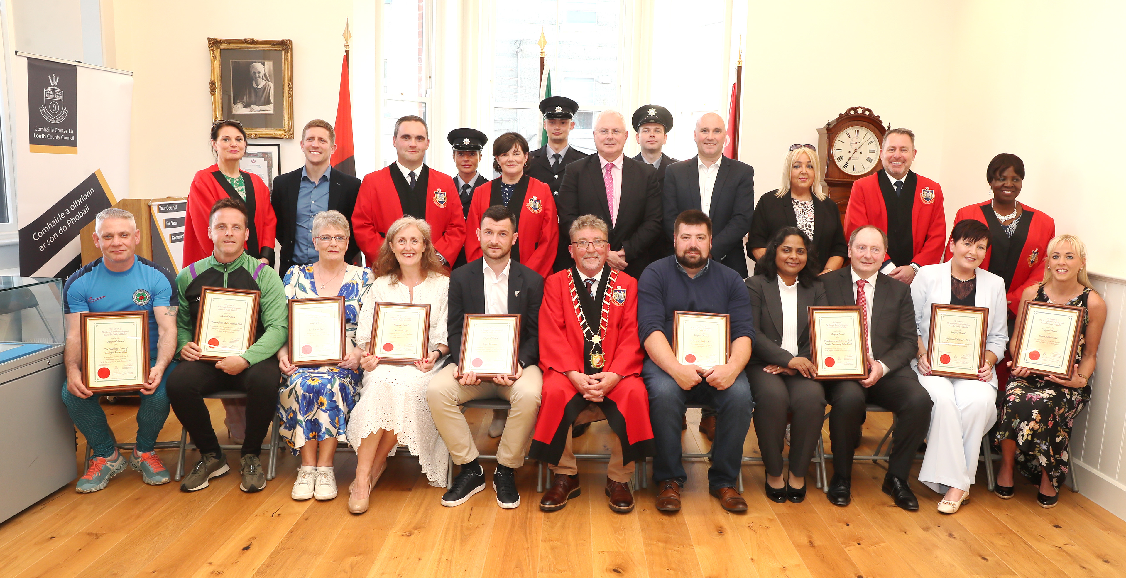 2025-Drogheda-Mayoral-Awards