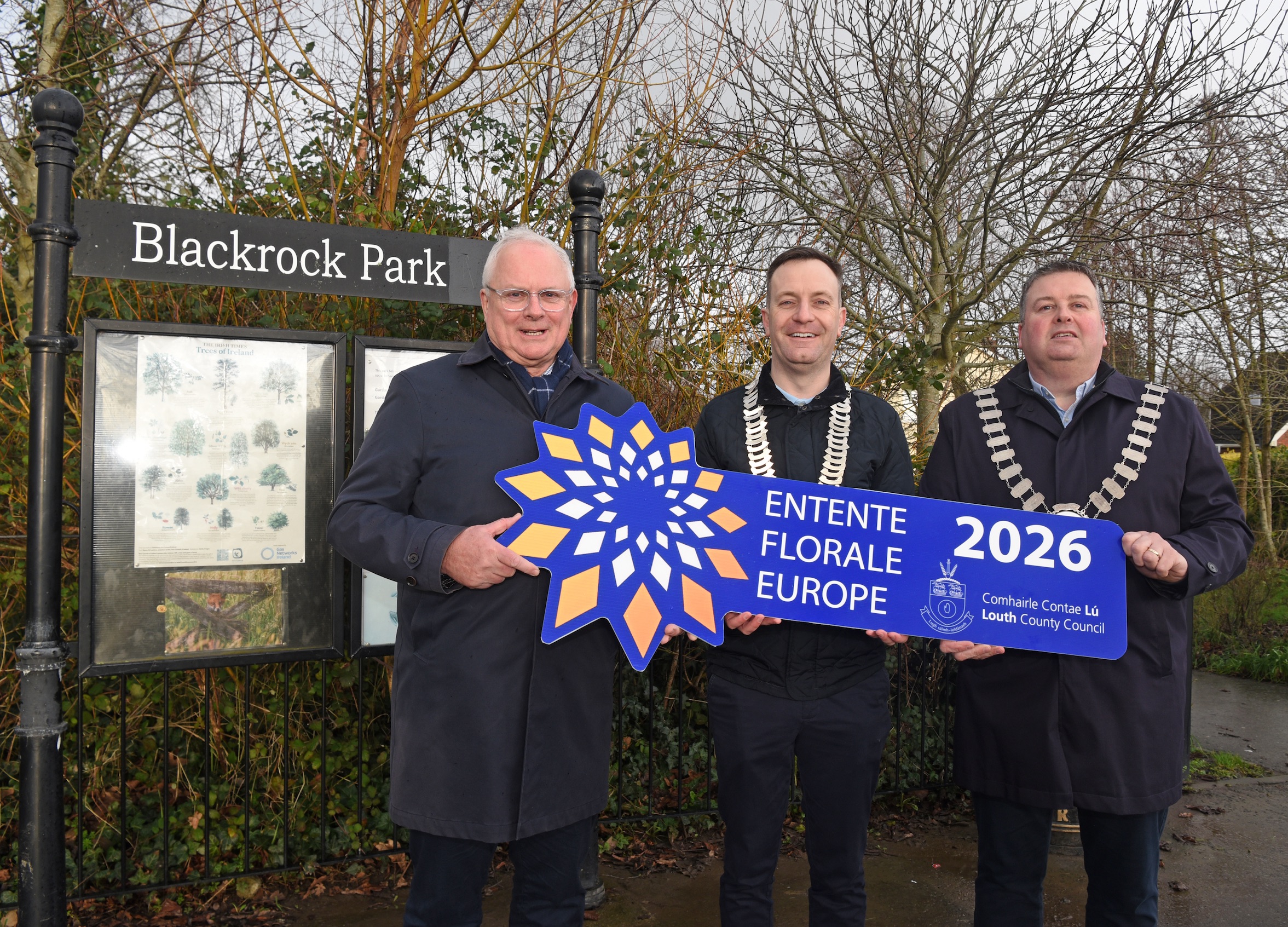 Entente-Florale-Launch