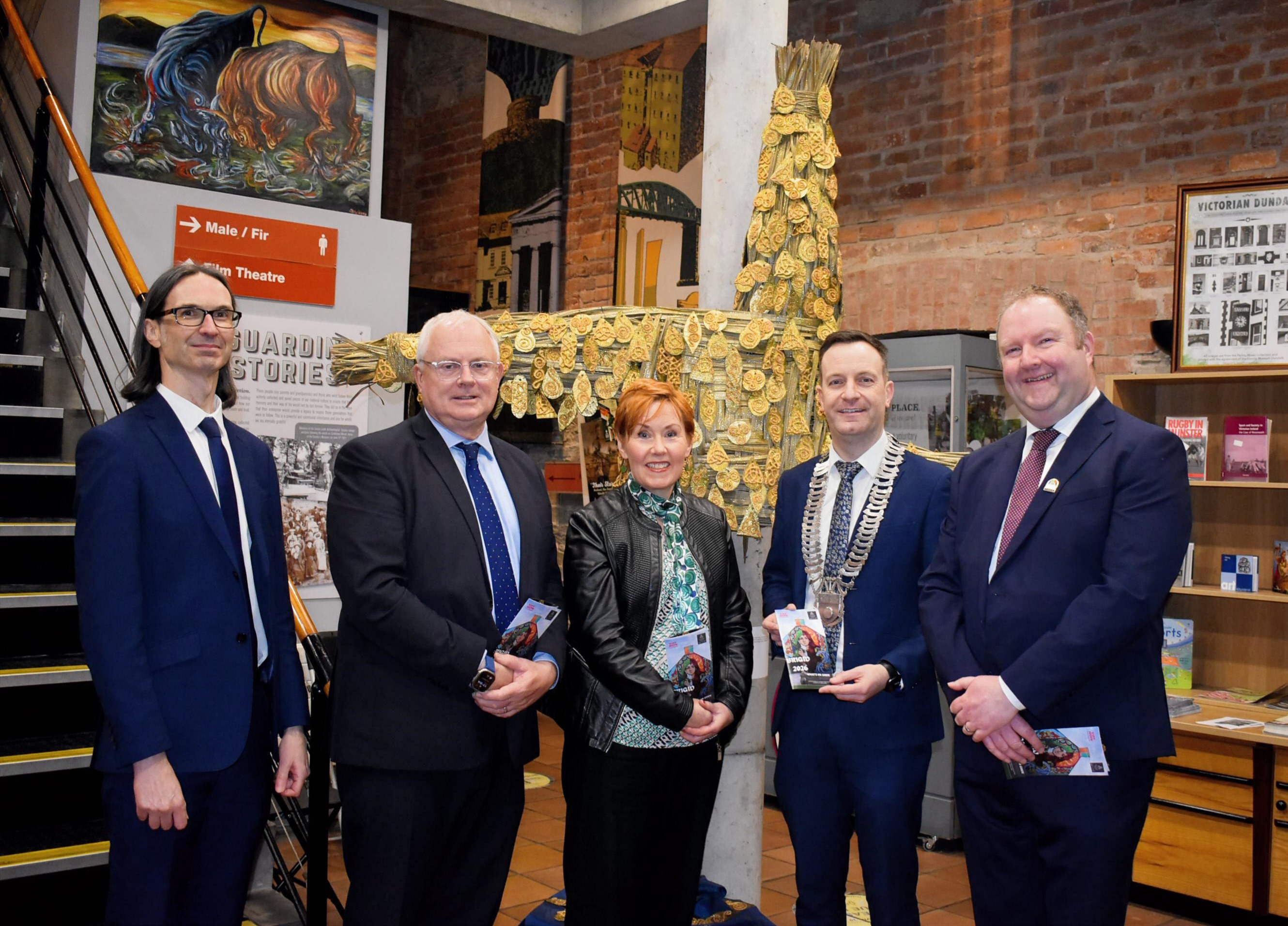 2026-01-29-Brigid-Exhibition-Opening-(2)