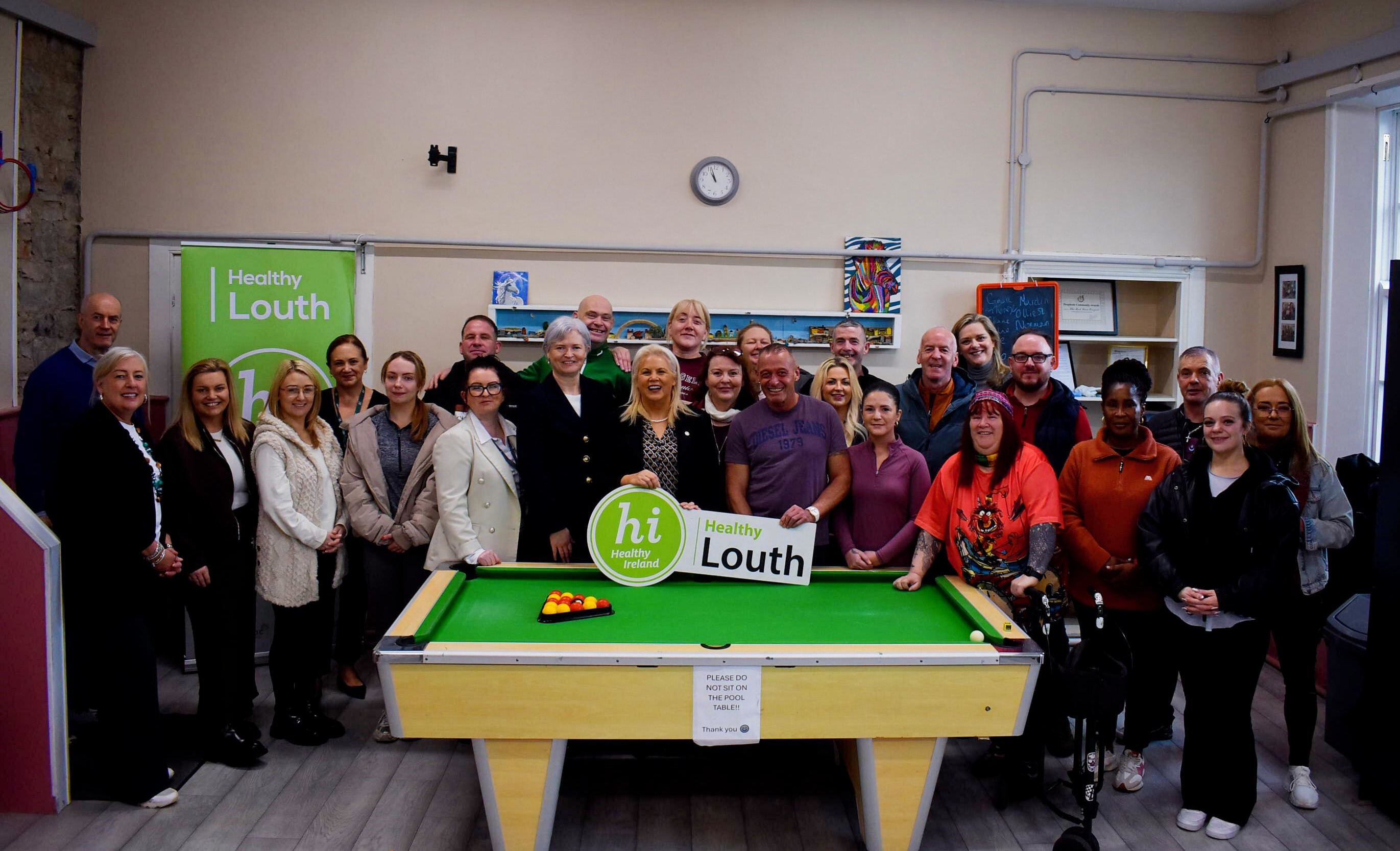 2026-02-26-Minister-Visit-Red-Door-Drogheda-C