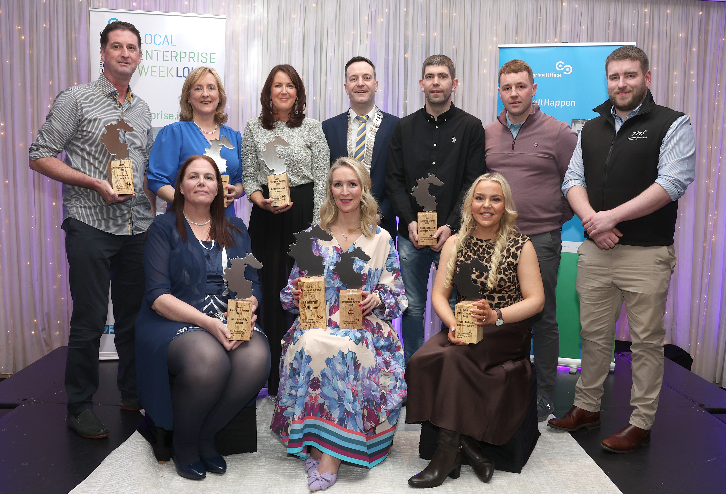2026-03-06-Louth-Enterprise-Office-Awards-2026--(38)