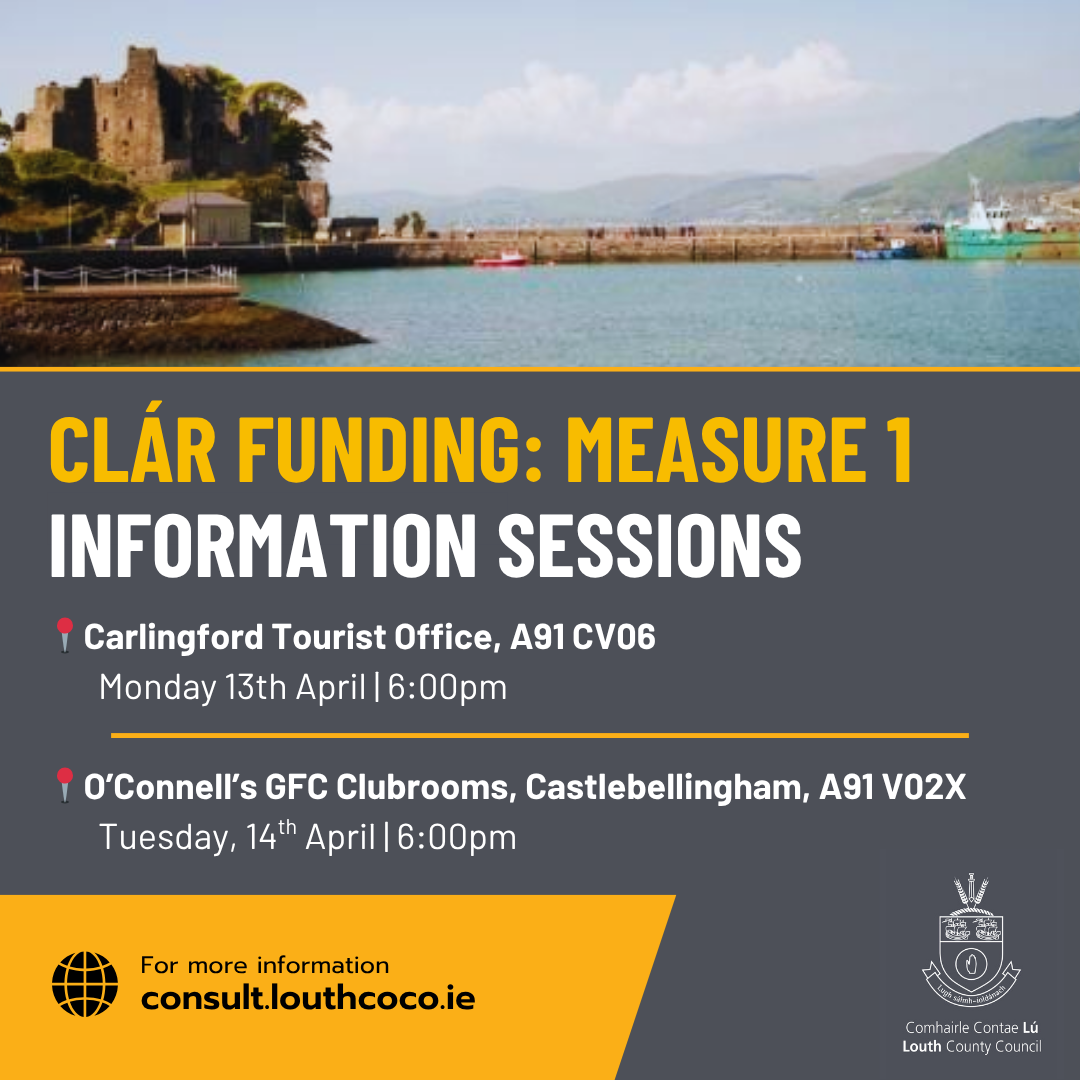 2026-04-02-CLAR-Funding-2026-Information-Sessions