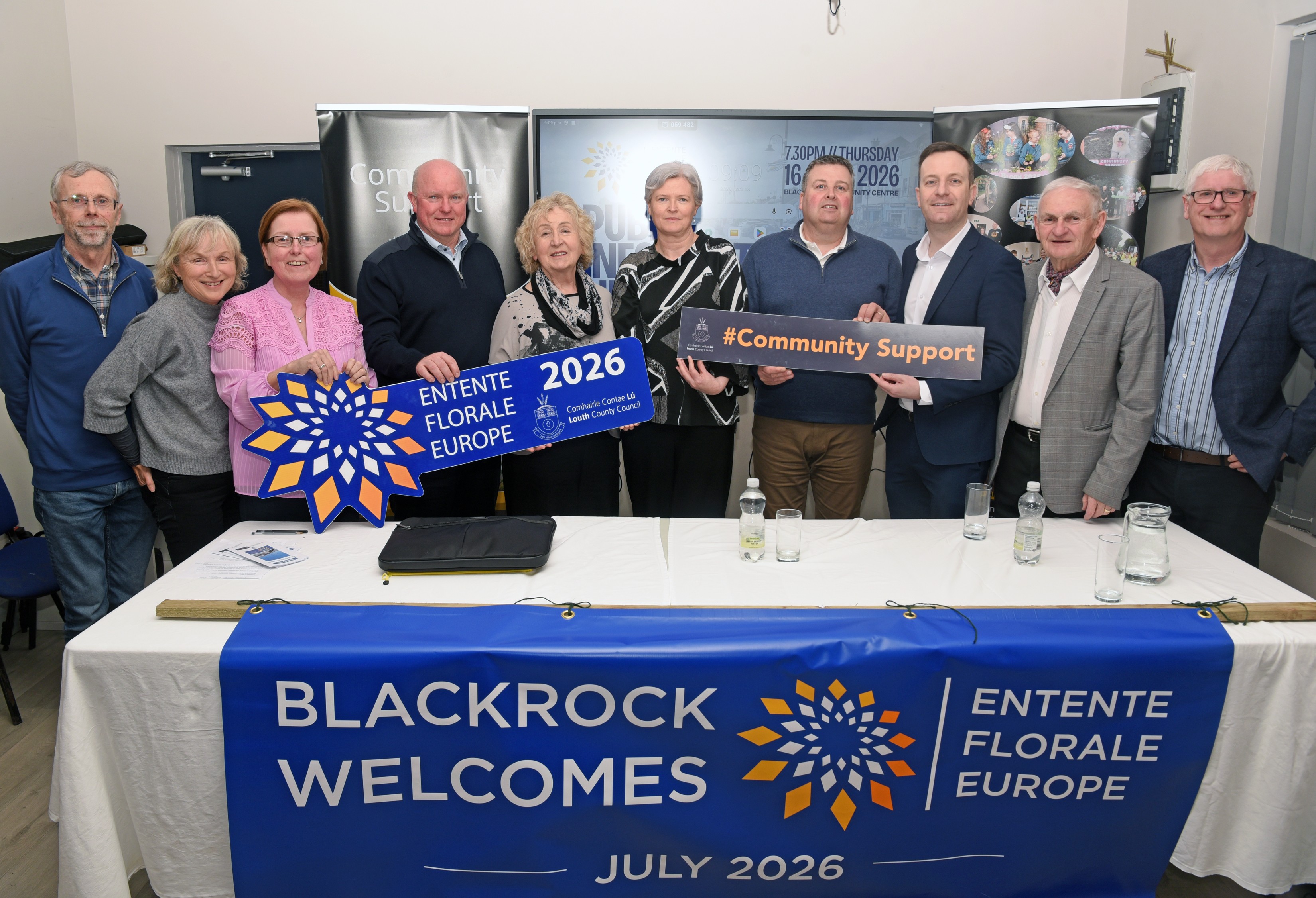 Entente-Florale-Public-Information-Night