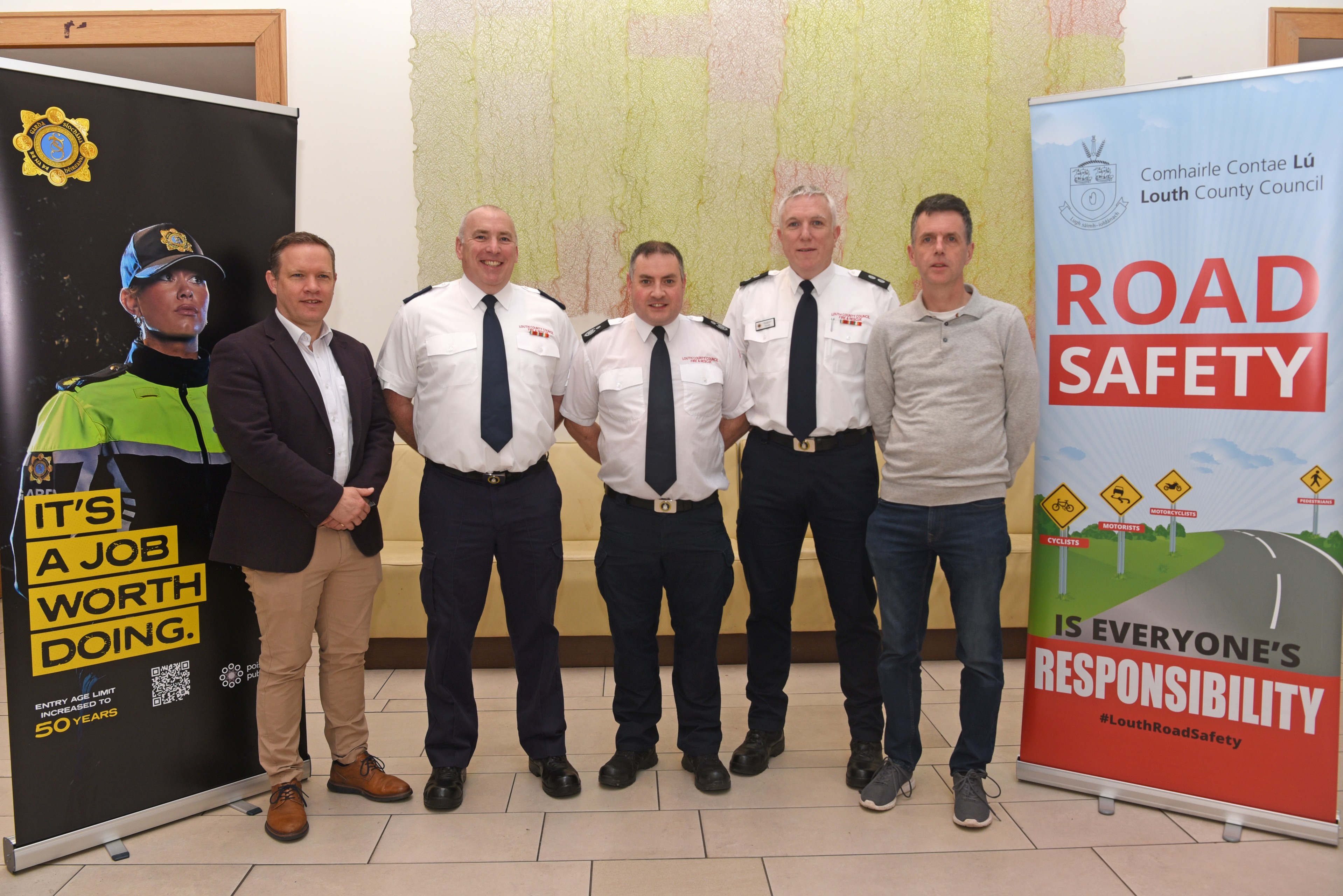 2026-05-05-Just-1-Life-Road-Safety-Event--(1)
