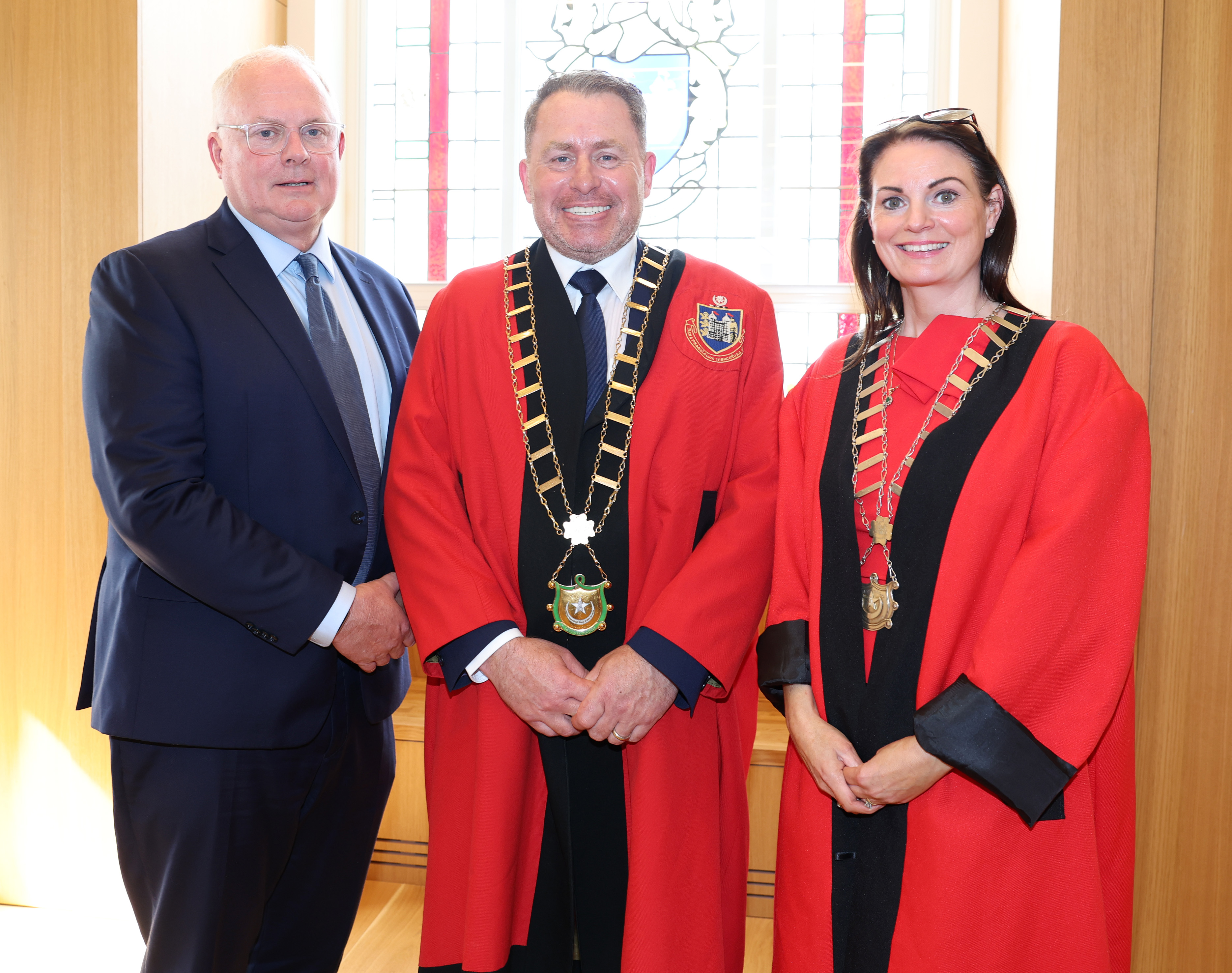 2026-06-08-Cllr-Declan-Power-Mayor-of-Drogheda--(26)