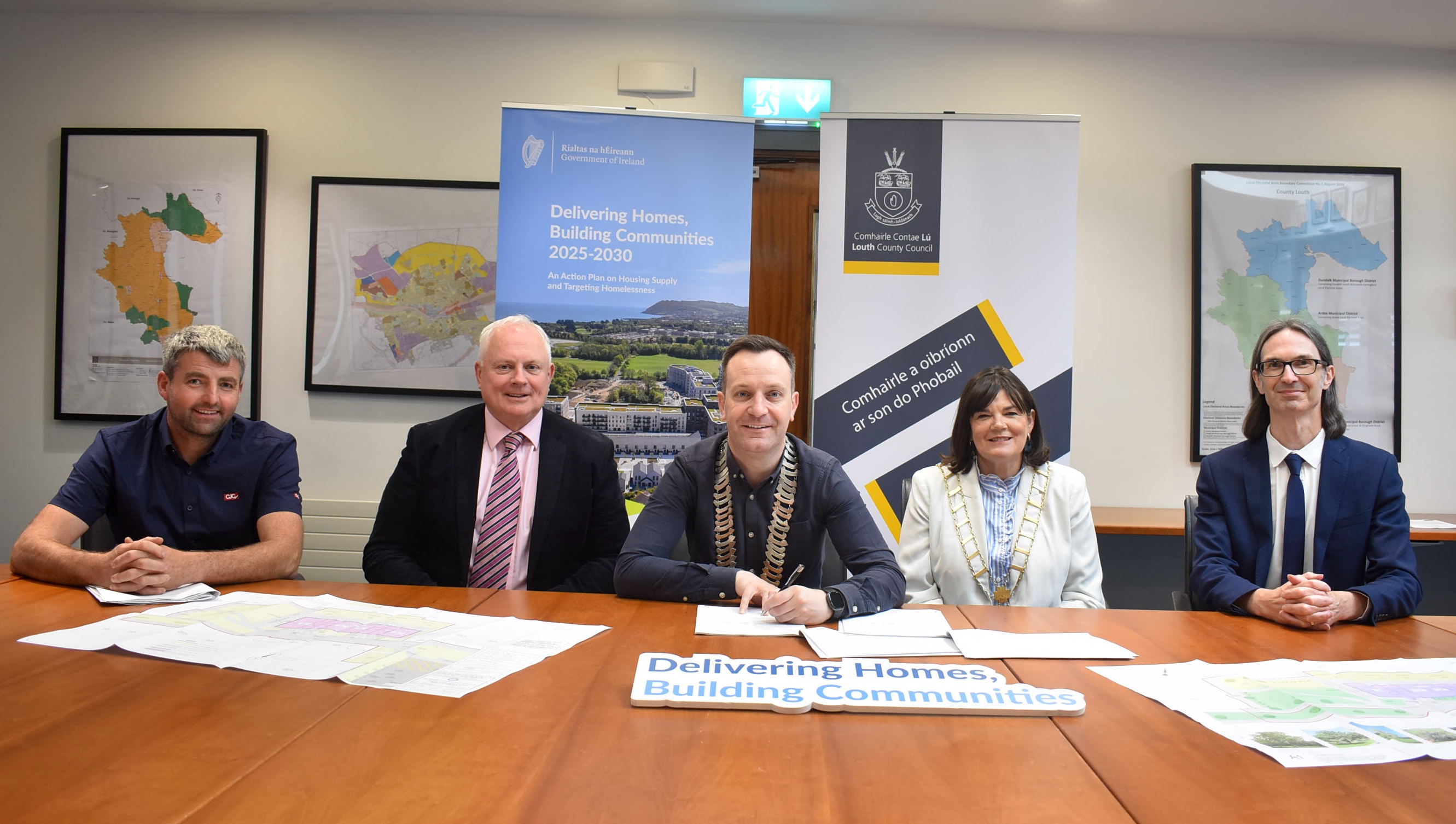 2026-06-15-Rathmullan-Park-Contract-Signing-01