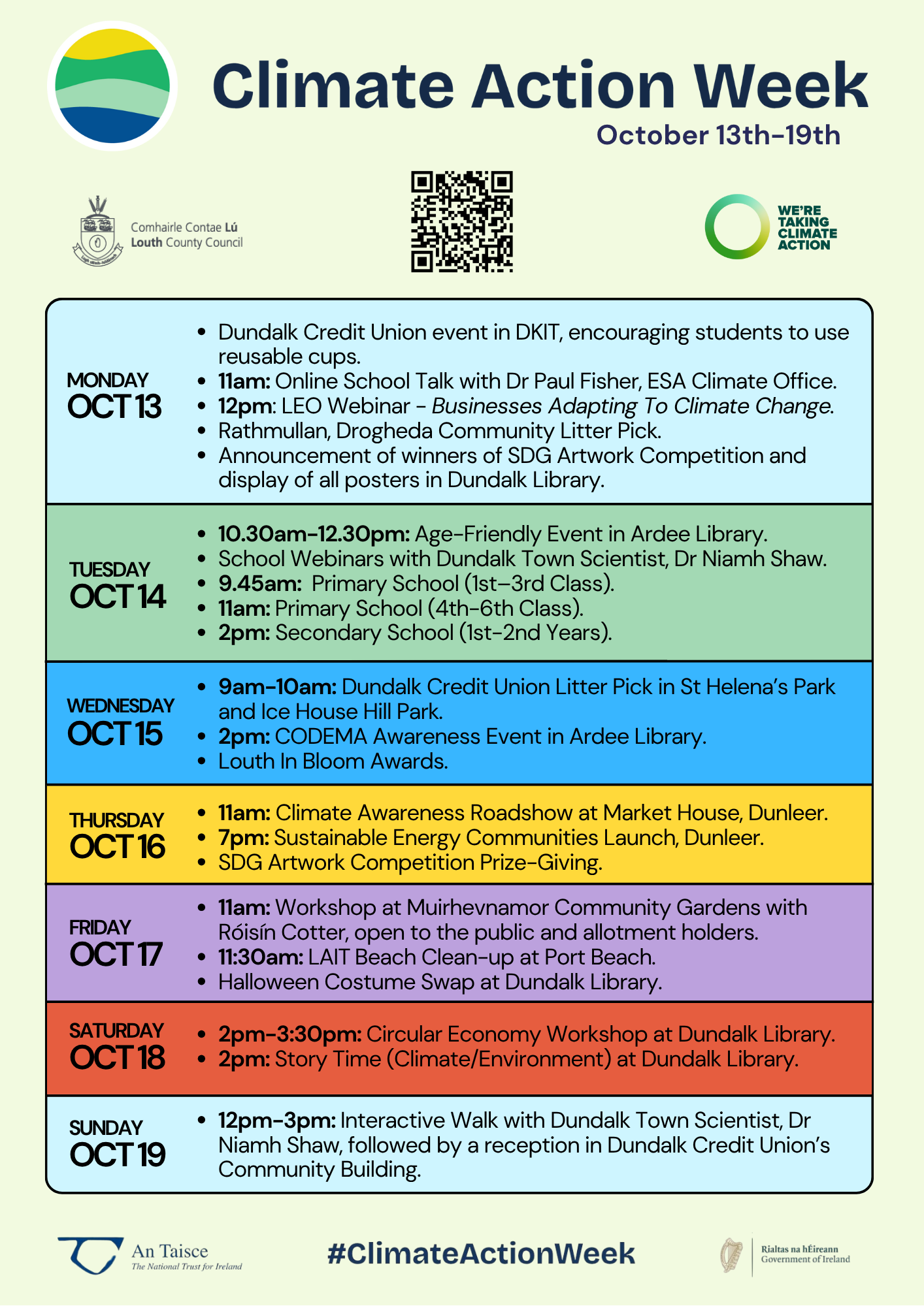 A3-Poster-Climate-Action-Week