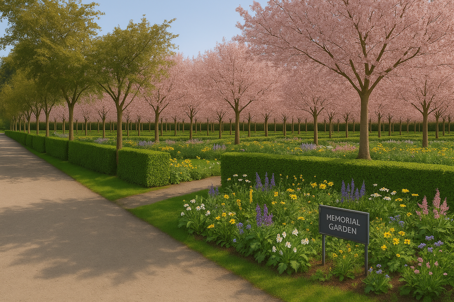 Ardee-Railway-Lands-4