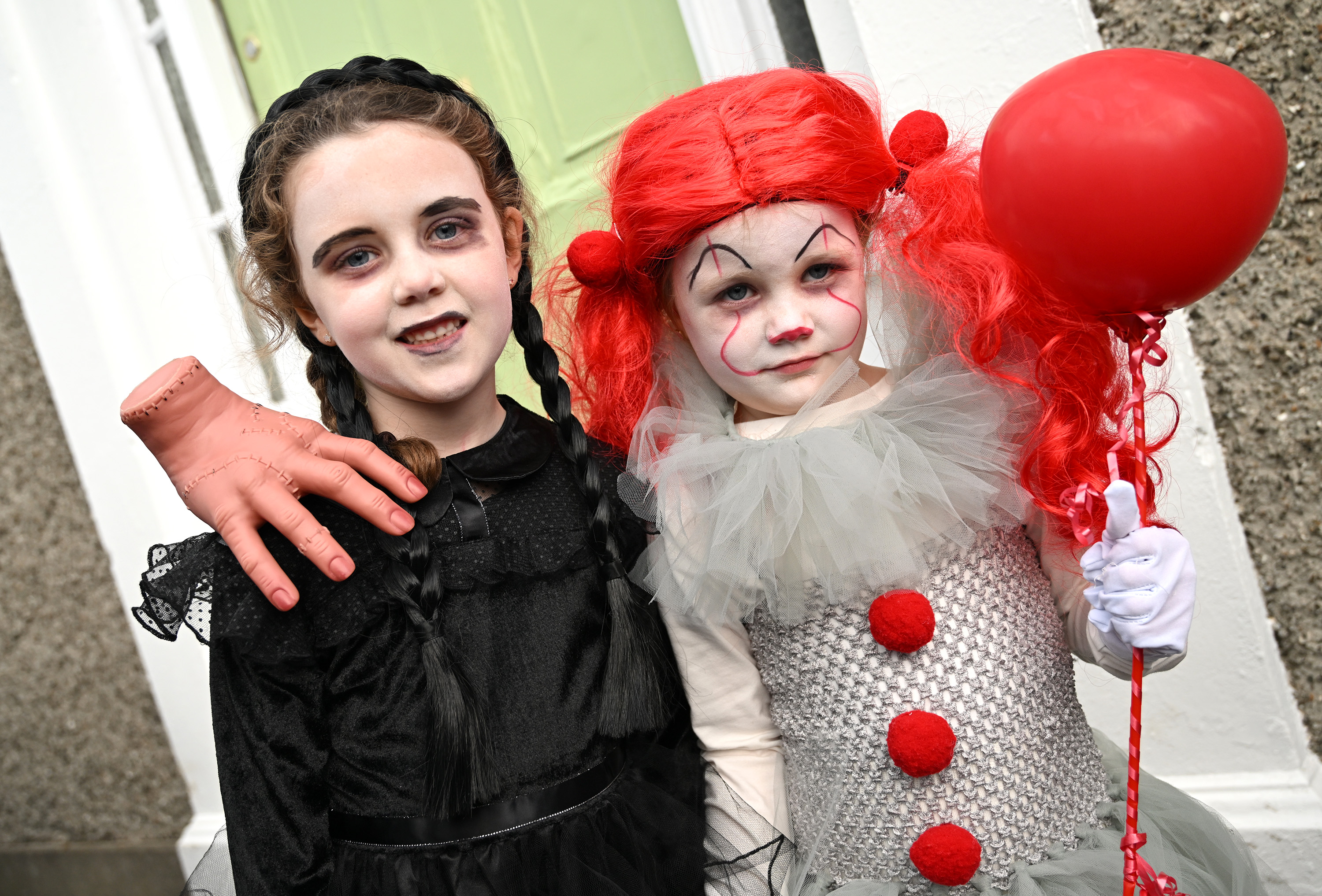 Children_Ardee-Ferdia-Festival